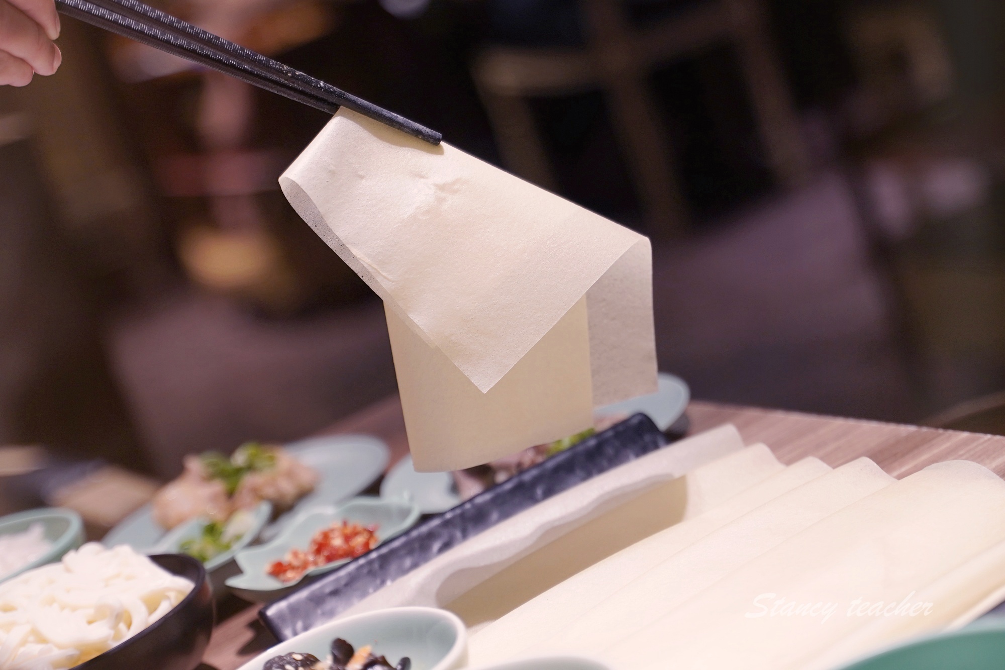 【澎湖美食】「澎湖巴適麻辣火鍋」馬公麻辣火鍋吃到飽（菜單、價格）