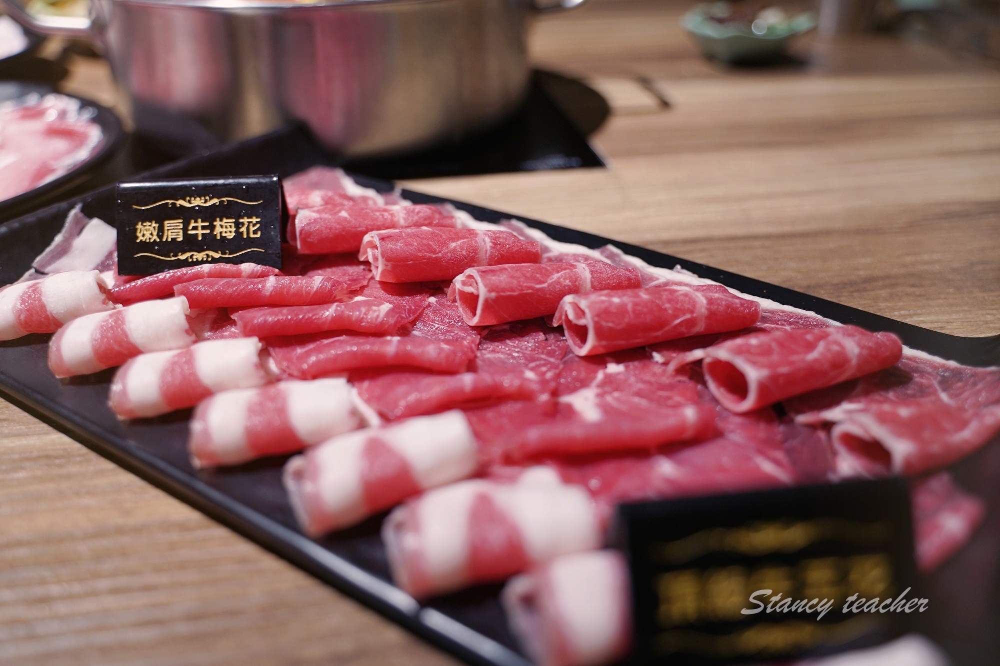 【澎湖美食】「澎湖巴適麻辣火鍋」馬公麻辣火鍋吃到飽（菜單、價格）