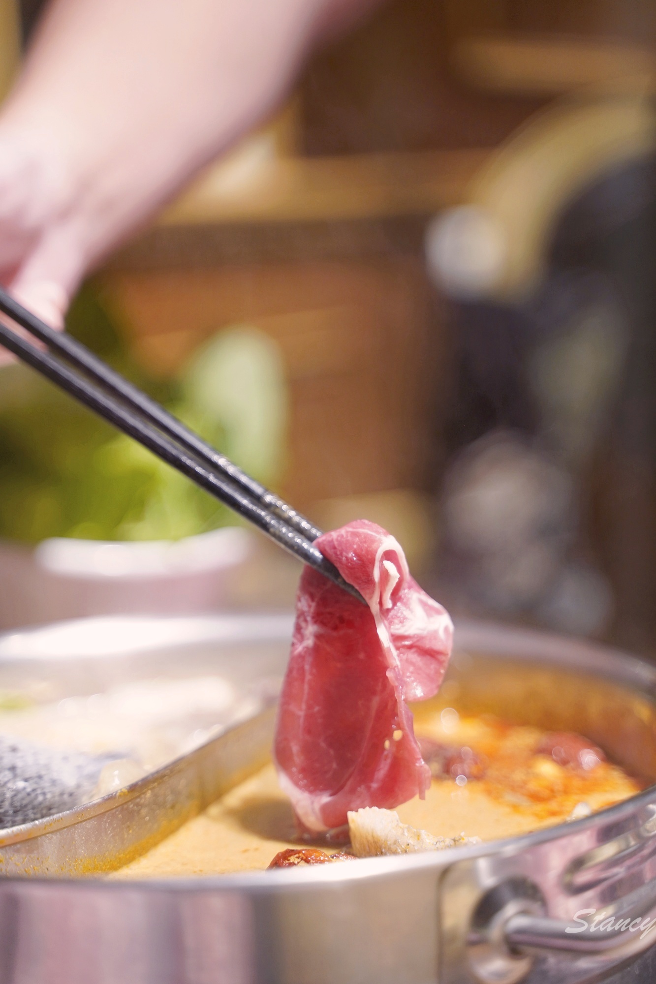 【澎湖美食】「澎湖巴適麻辣火鍋」馬公麻辣火鍋吃到飽（菜單、價格）