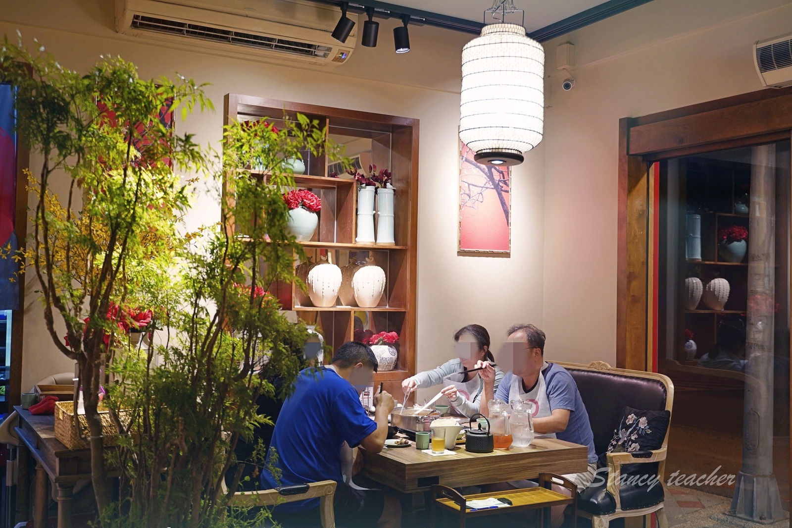 【澎湖美食】「澎湖巴適麻辣火鍋」馬公麻辣火鍋吃到飽（菜單、價格）