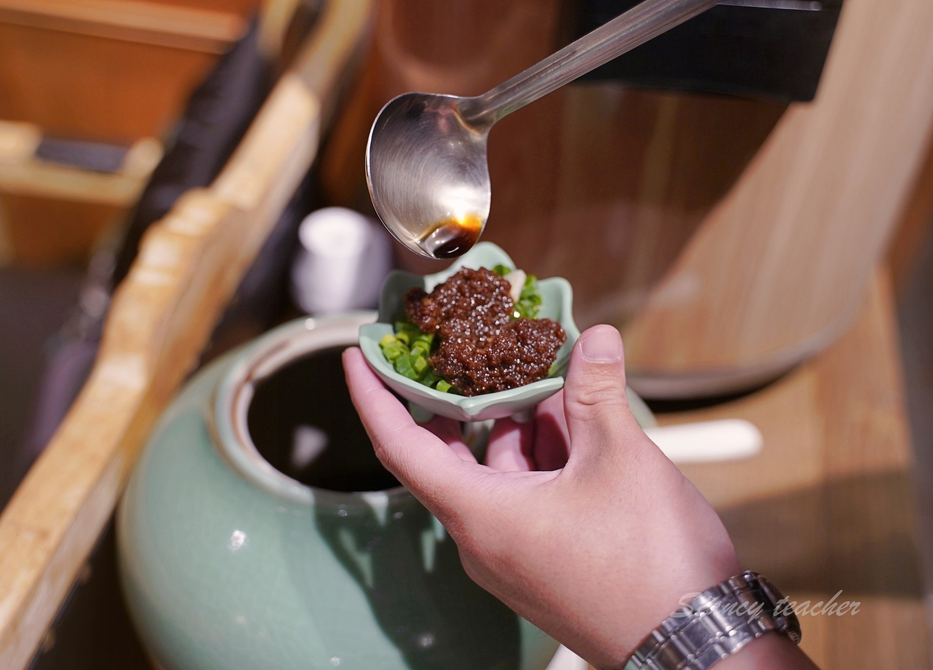 【澎湖美食】「澎湖巴適麻辣火鍋」馬公麻辣火鍋吃到飽（菜單、價格）