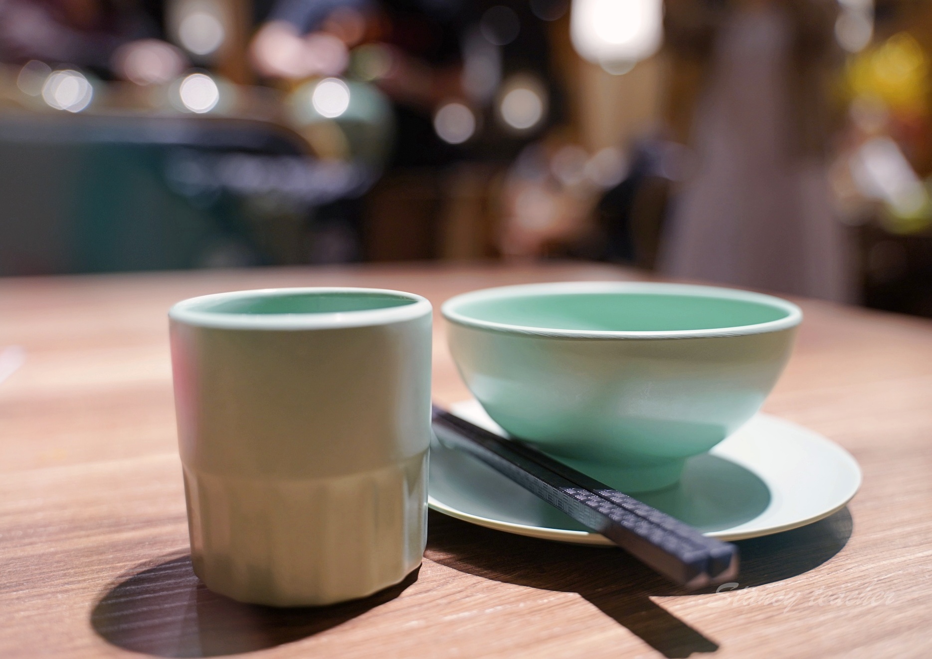 【澎湖美食】「澎湖巴適麻辣火鍋」馬公麻辣火鍋吃到飽（菜單、價格）