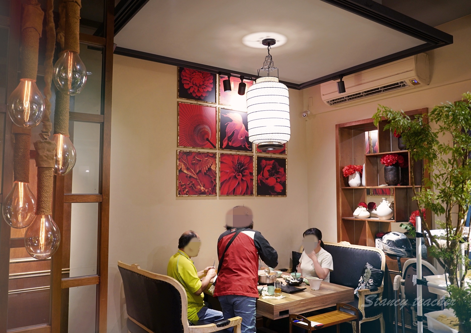 【澎湖美食】「澎湖巴適麻辣火鍋」馬公麻辣火鍋吃到飽（菜單、價格）