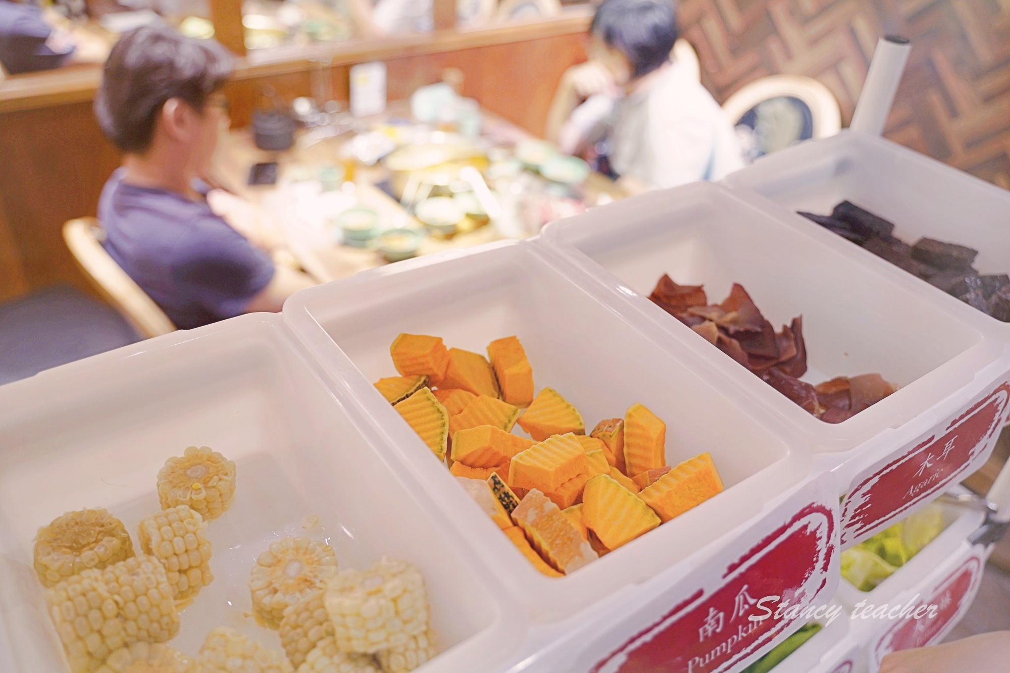 【澎湖美食】「澎湖巴適麻辣火鍋」馬公麻辣火鍋吃到飽（菜單、價格）