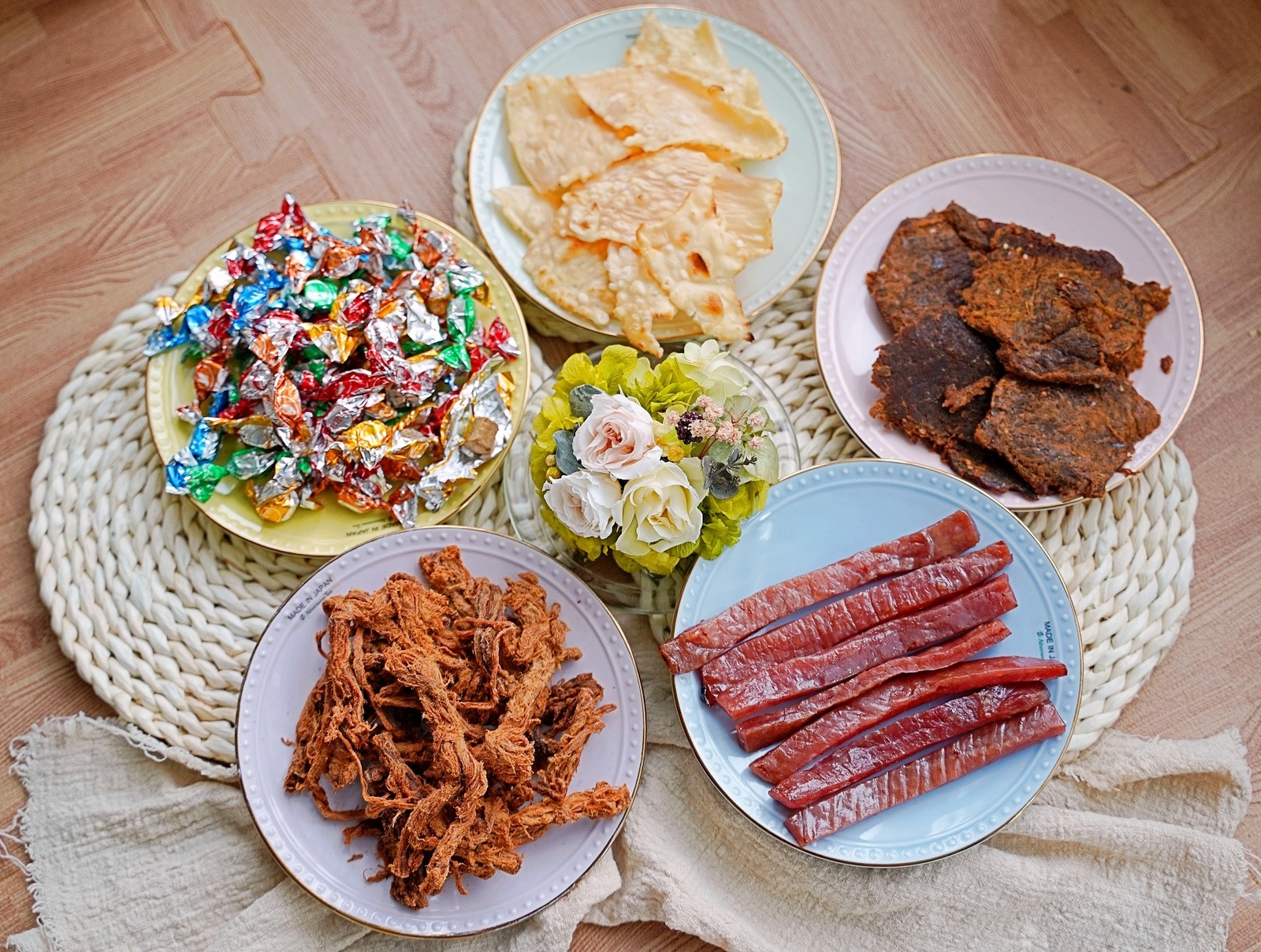 陞煇食品-豬肉的專門家|中元普渡拜拜供品|中元普渡供品線上買(食譜) 陞煇食品-豬肉的專門家|中元普渡拜拜供品|中元普渡供品線上買(食譜)