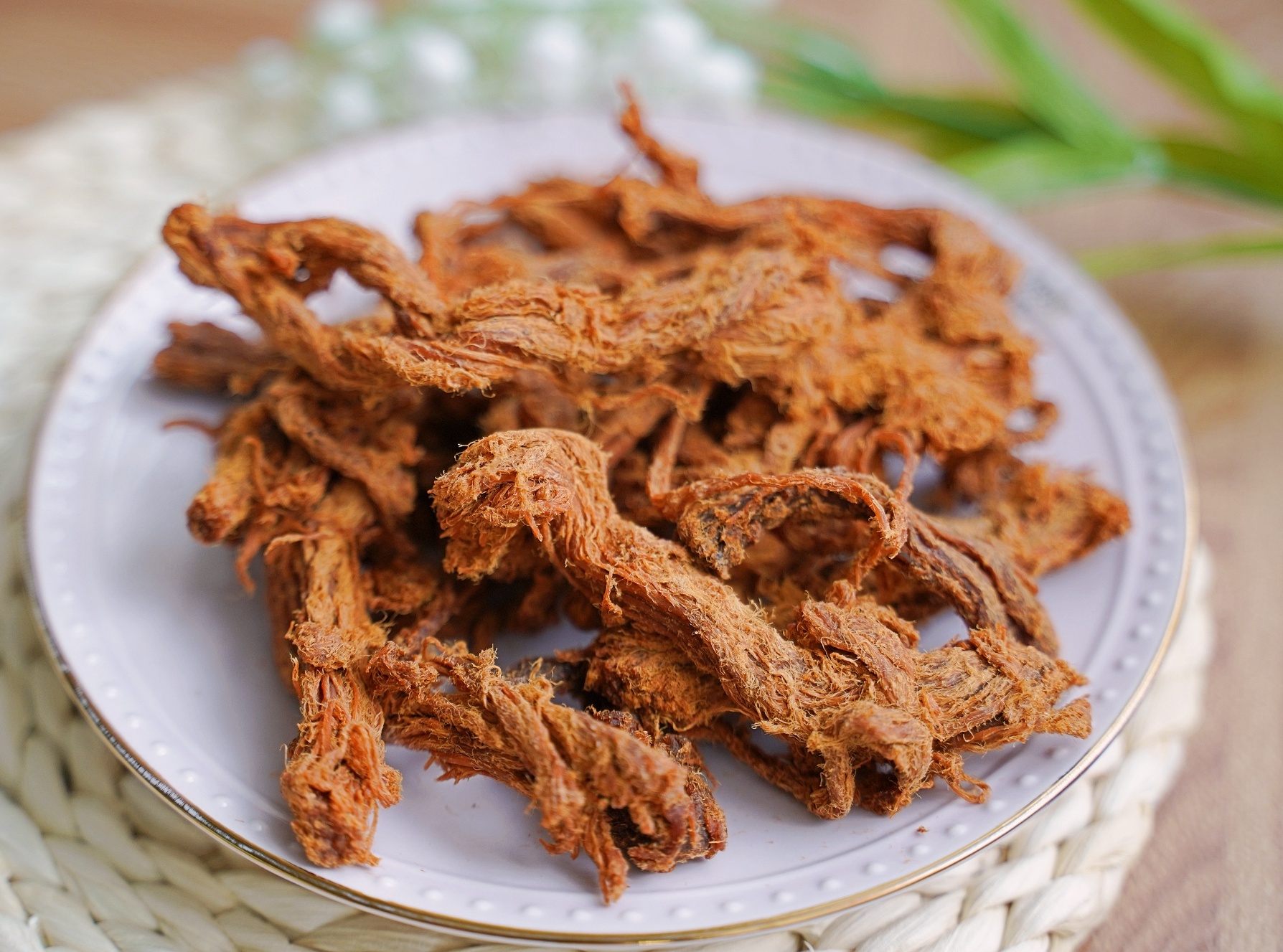 陞煇食品-豬肉的專門家｜中元普渡拜拜供品｜中元普渡供品線上買（食譜）