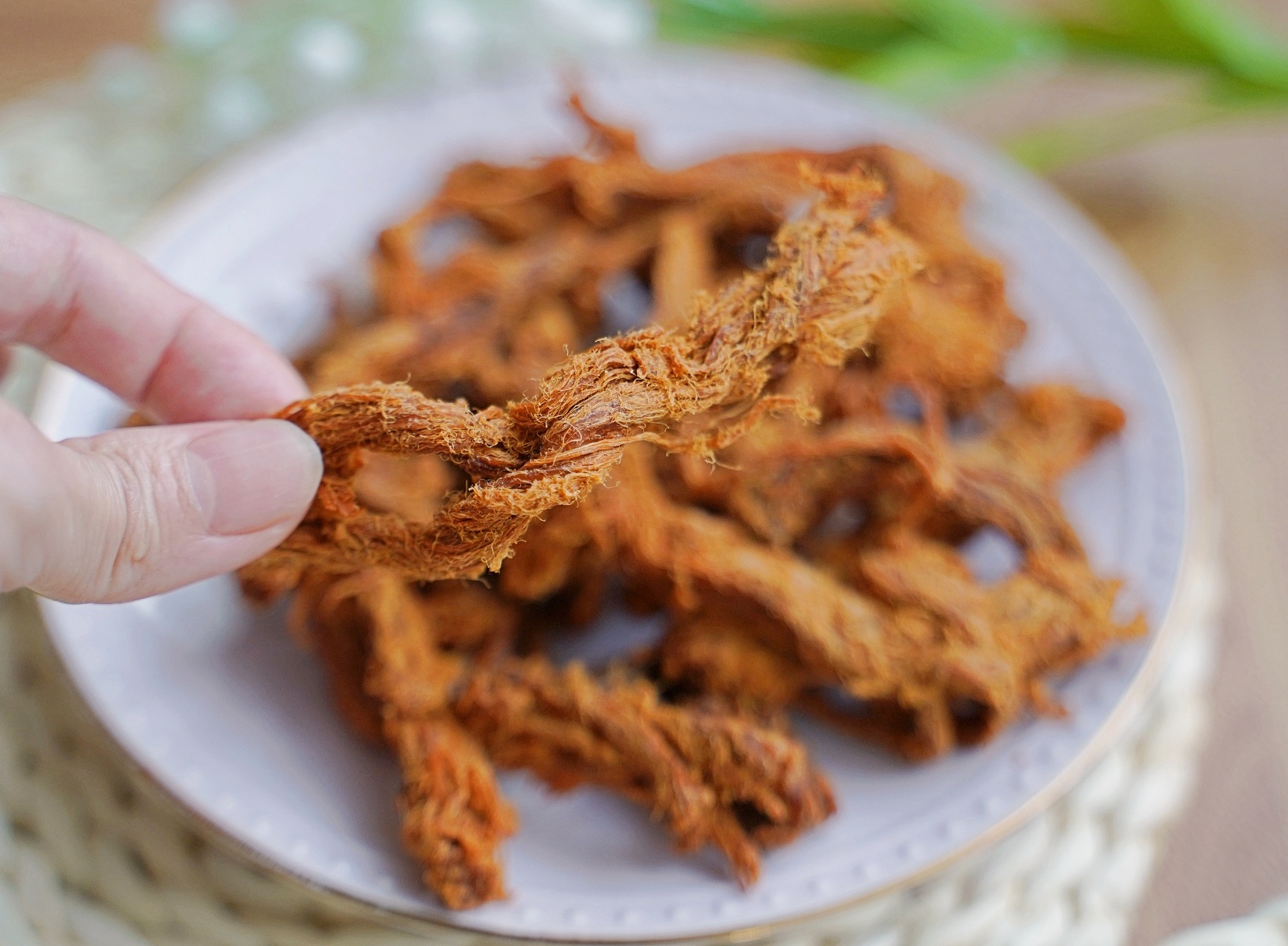 陞煇食品-豬肉的專門家|中元普渡拜拜供品|中元普渡供品線上買(食譜) 陞煇食品-豬肉的專門家|中元普渡拜拜供品|中元普渡供品線上買(食譜)