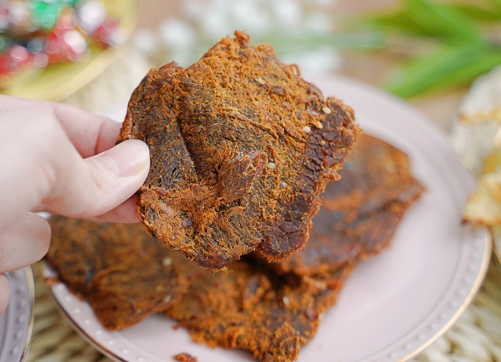 陞煇食品-豬肉的專門家|中元普渡拜拜供品|中元普渡供品線上買(食譜) 陞煇食品-豬肉的專門家|中元普渡拜拜供品|中元普渡供品線上買(食譜)