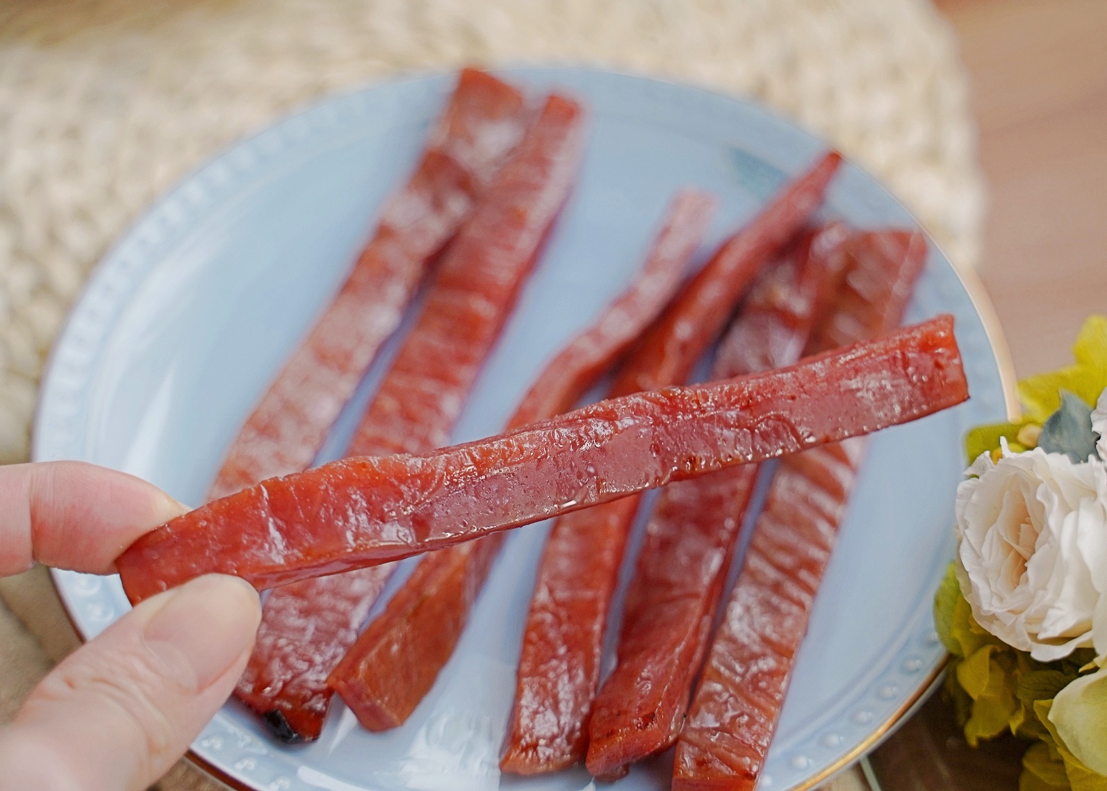陞煇食品-豬肉的專門家|中元普渡拜拜供品|中元普渡供品線上買(食譜) 陞煇食品-豬肉的專門家|中元普渡拜拜供品|中元普渡供品線上買(食譜)