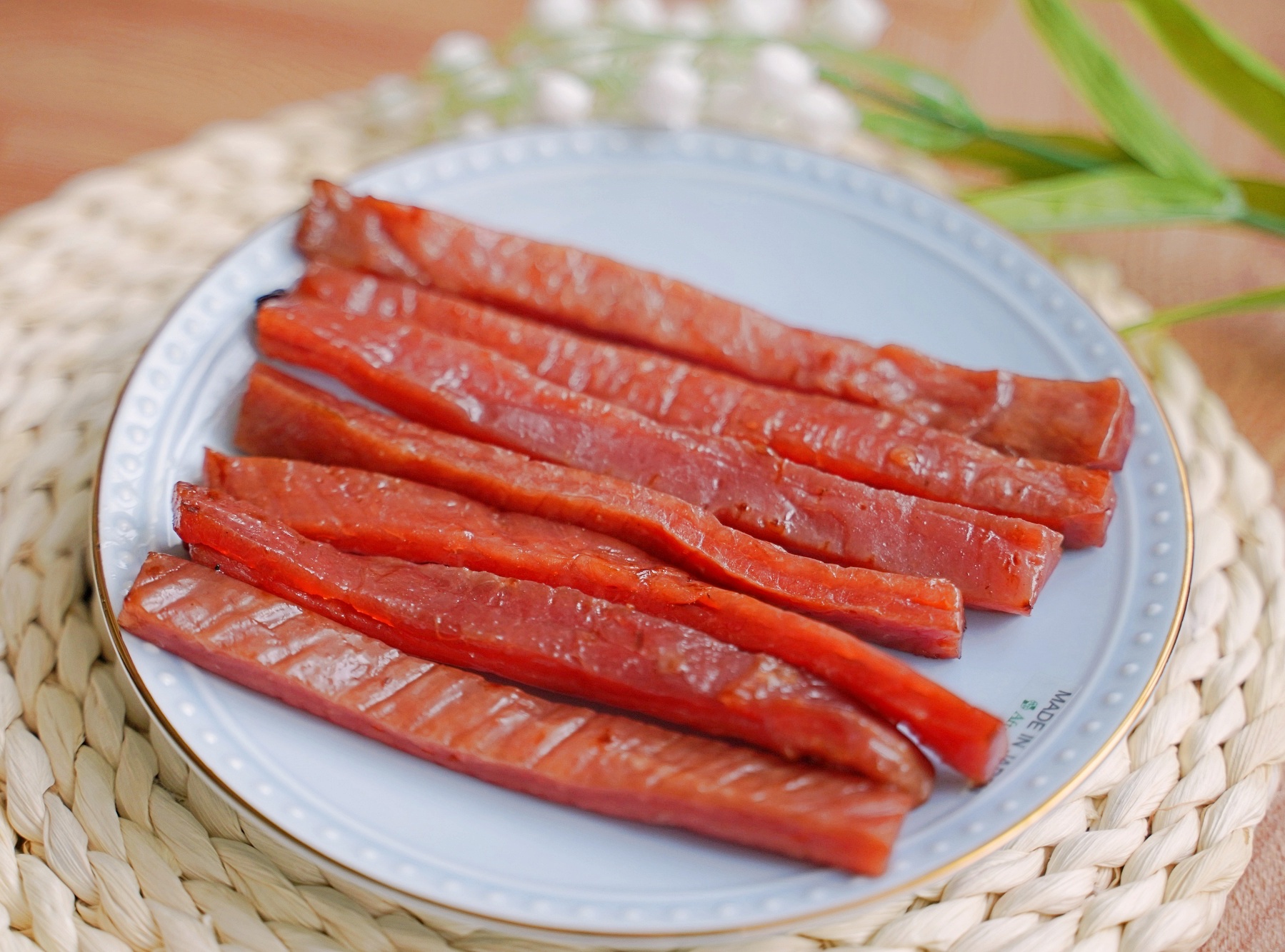 陞煇食品-豬肉的專門家｜中元普渡拜拜供品｜中元普渡供品線上買（食譜）