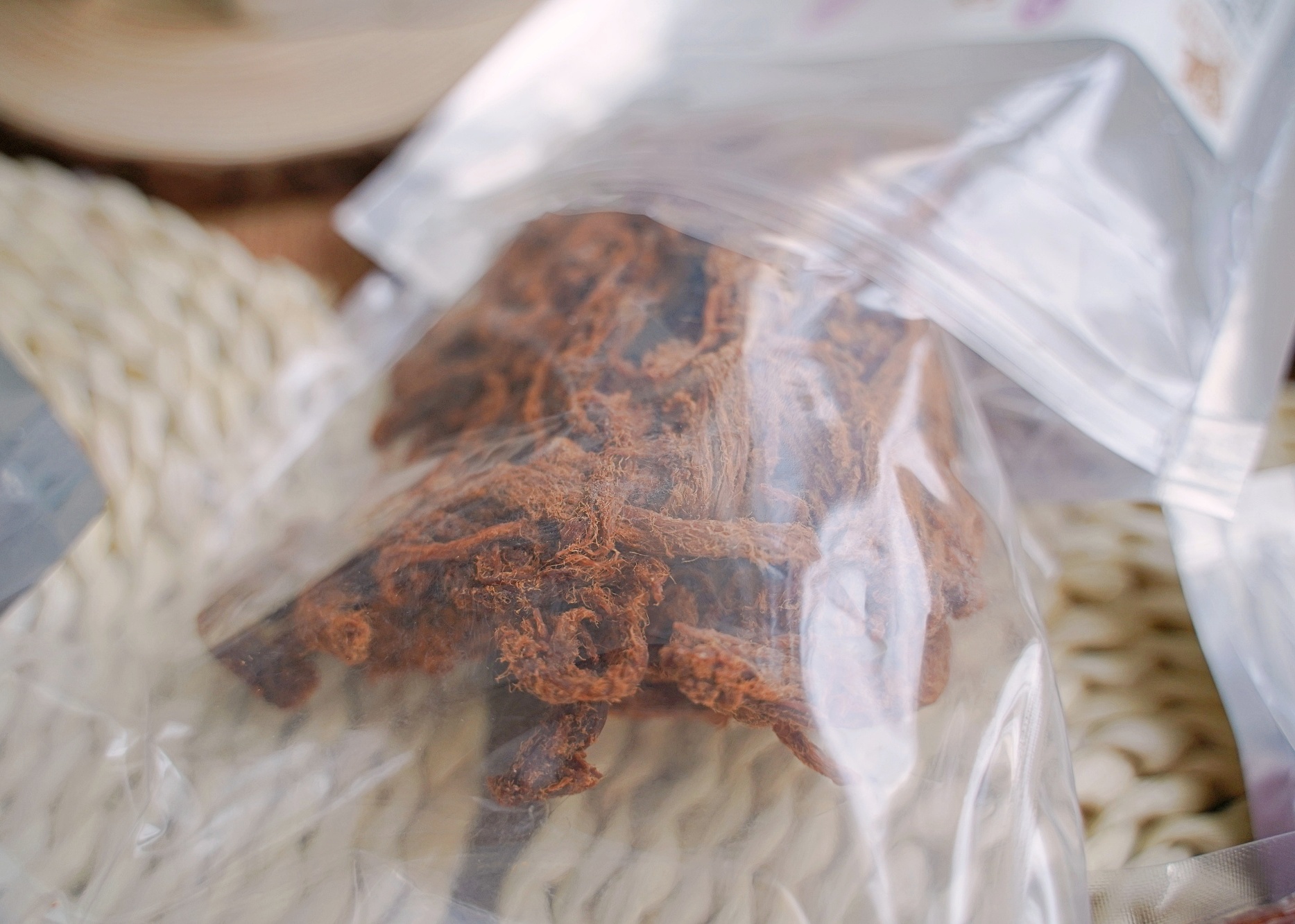 陞煇食品-豬肉的專門家｜中元普渡拜拜供品｜中元普渡供品線上買（食譜）