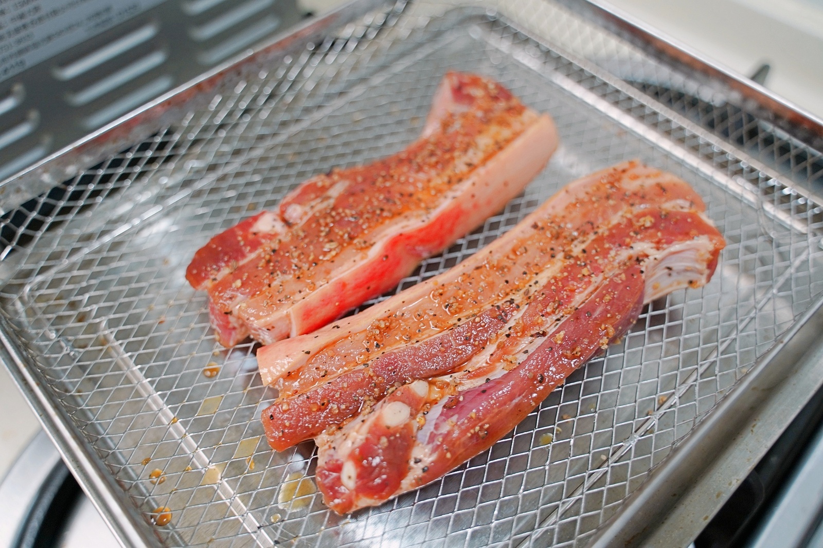 陞煇食品-豬肉的專門家｜中元普渡拜拜供品｜中元普渡供品線上買（食譜）