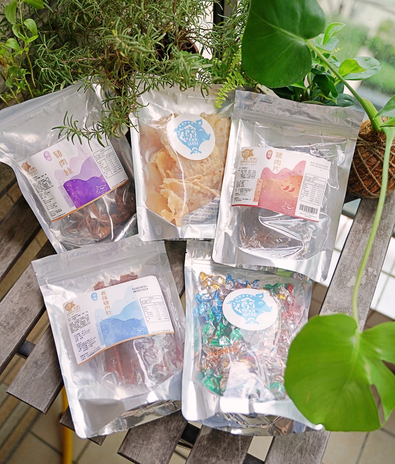 陞煇食品-豬肉的專門家|中元普渡拜拜供品|中元普渡供品線上買(食譜) 陞煇食品-豬肉的專門家|中元普渡拜拜供品|中元普渡供品線上買(食譜)