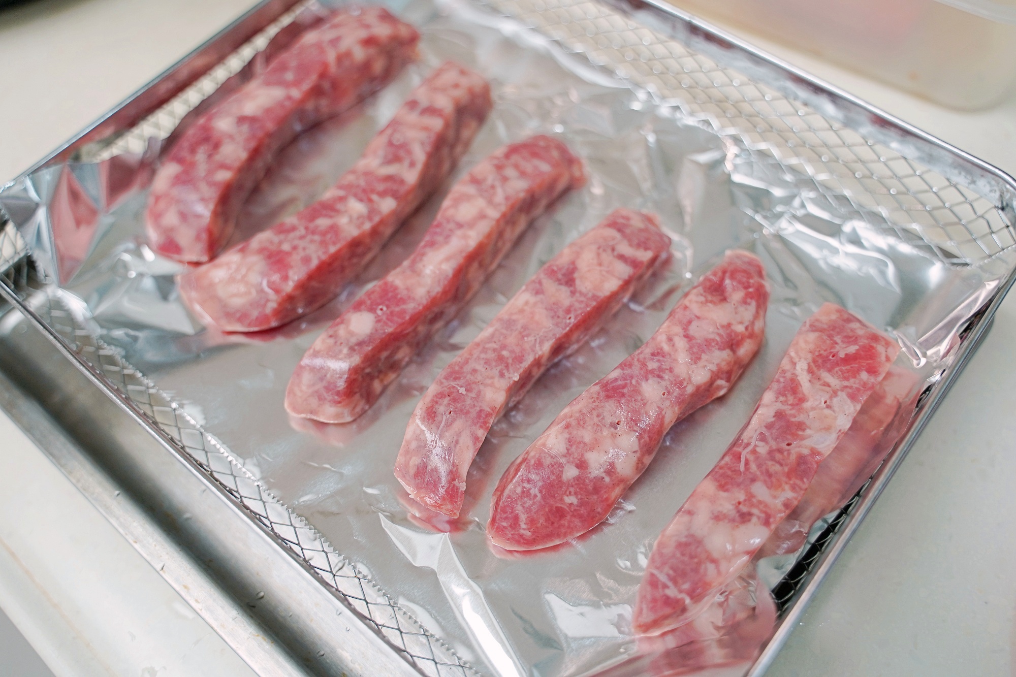 陞煇食品-豬肉的專門家｜中元普渡拜拜供品｜中元普渡供品線上買（食譜）