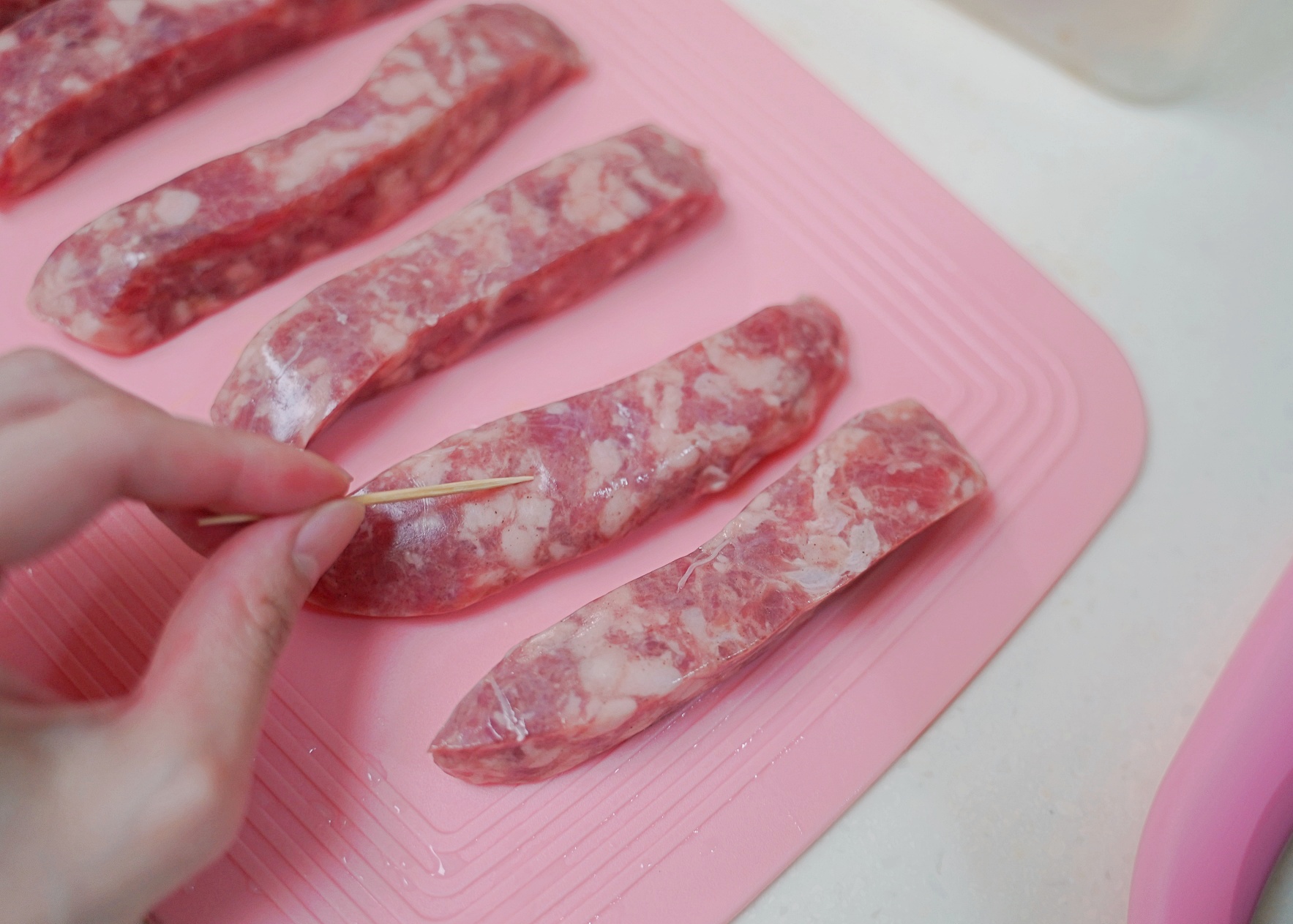 陞煇食品-豬肉的專門家|中元普渡拜拜供品|中元普渡供品線上買(食譜) 陞煇食品-豬肉的專門家|中元普渡拜拜供品|中元普渡供品線上買(食譜)