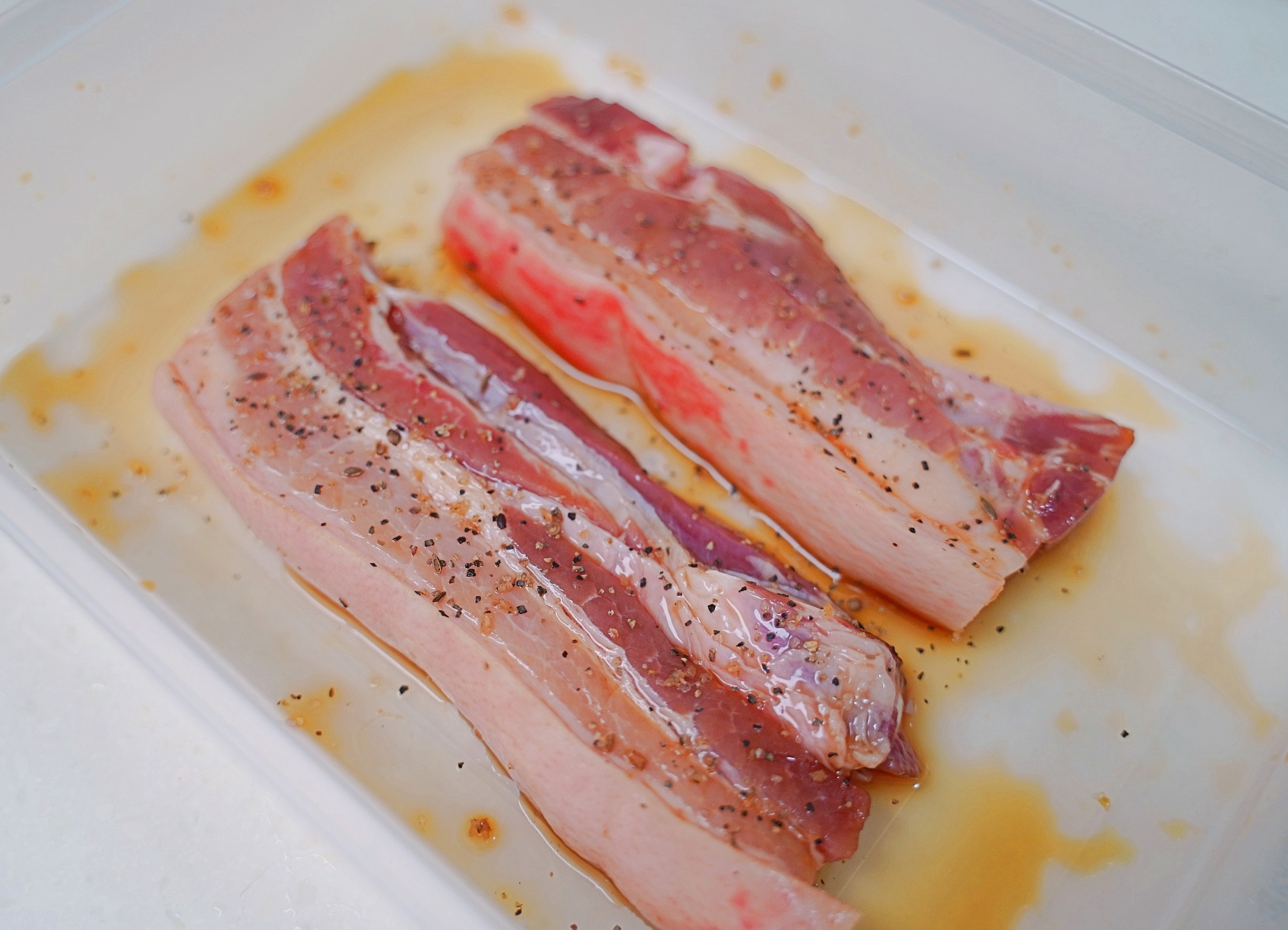 陞煇食品-豬肉的專門家|中元普渡拜拜供品|中元普渡供品線上買(食譜) 陞煇食品-豬肉的專門家|中元普渡拜拜供品|中元普渡供品線上買(食譜)