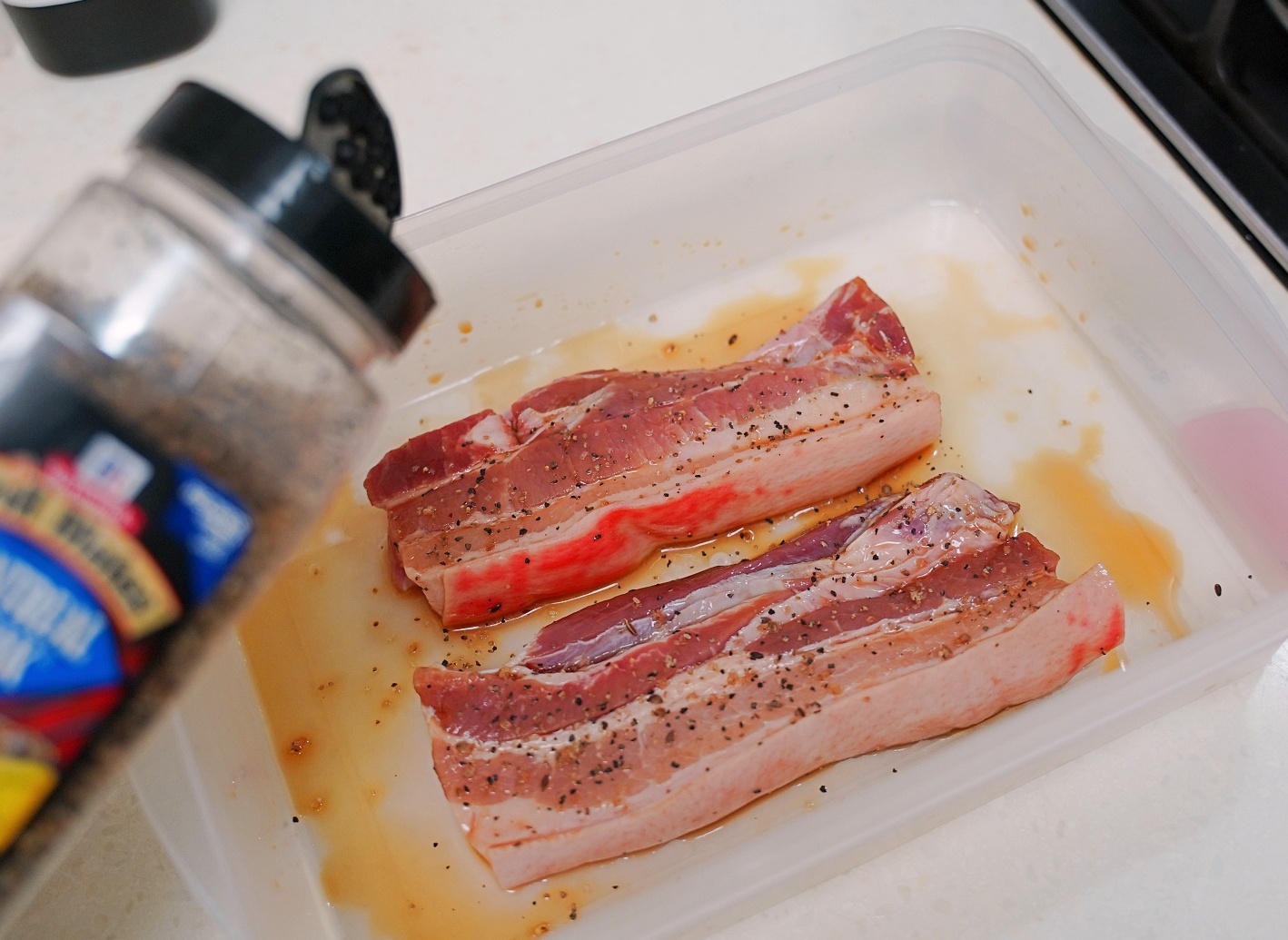陞煇食品-豬肉的專門家｜中元普渡拜拜供品｜中元普渡供品線上買（食譜）