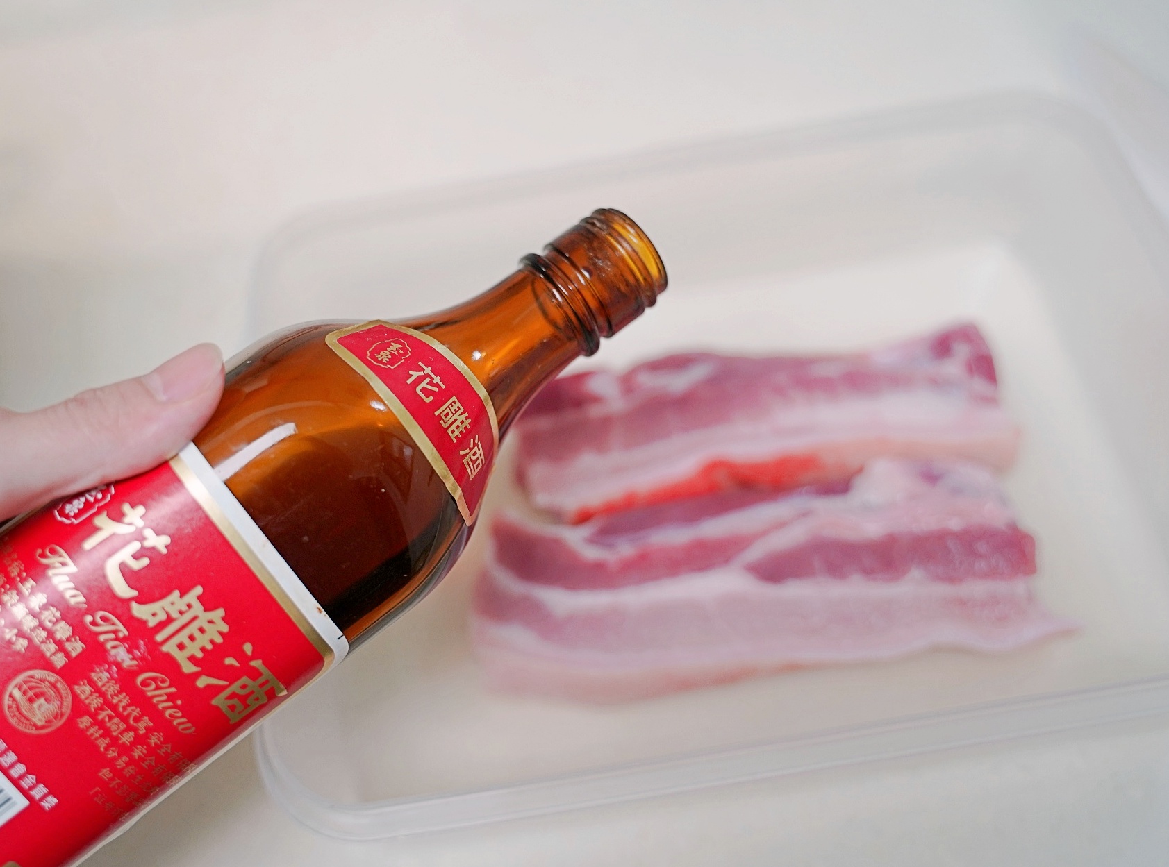 陞煇食品-豬肉的專門家｜中元普渡拜拜供品｜中元普渡供品線上買（食譜）
