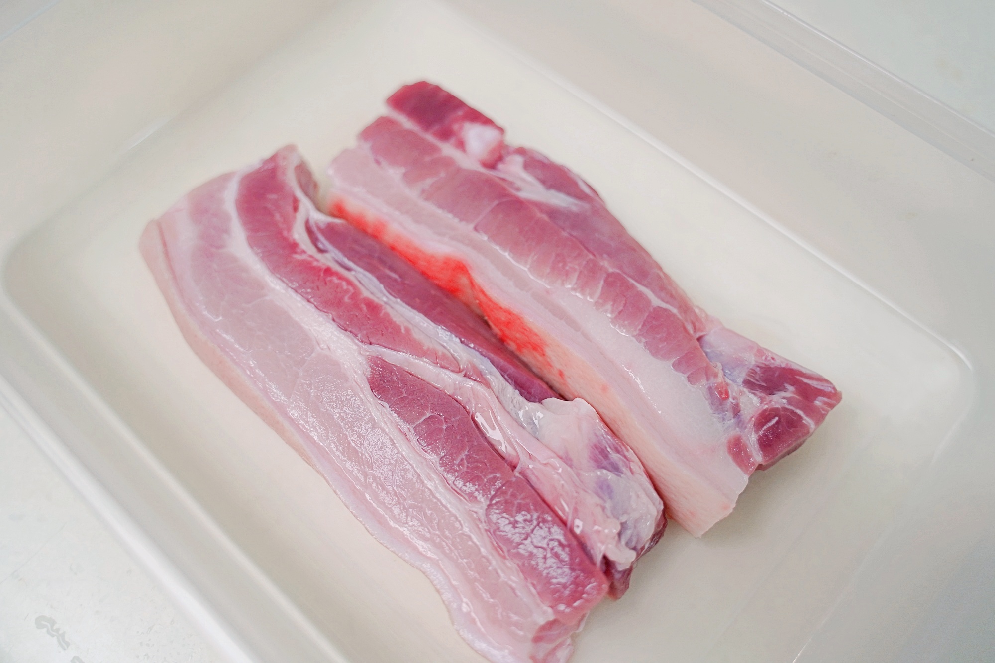 陞煇食品-豬肉的專門家|中元普渡拜拜供品|中元普渡供品線上買(食譜) 陞煇食品-豬肉的專門家|中元普渡拜拜供品|中元普渡供品線上買(食譜)