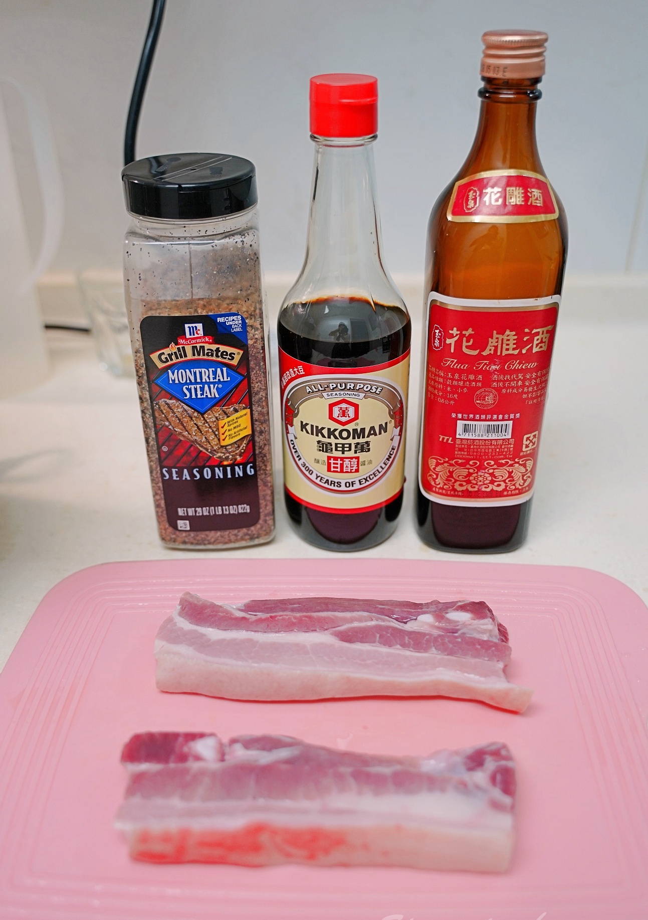 陞煇食品-豬肉的專門家|中元普渡拜拜供品|中元普渡供品線上買(食譜) 陞煇食品-豬肉的專門家|中元普渡拜拜供品|中元普渡供品線上買(食譜)