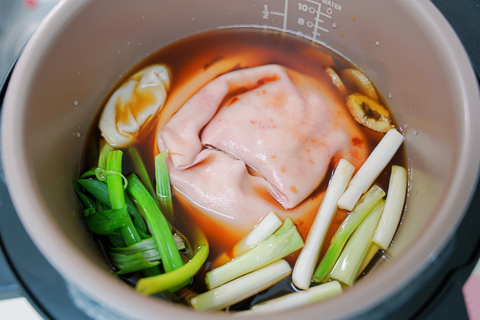 陞煇食品-豬肉的專門家｜中元普渡拜拜供品｜中元普渡供品線上買（食譜）