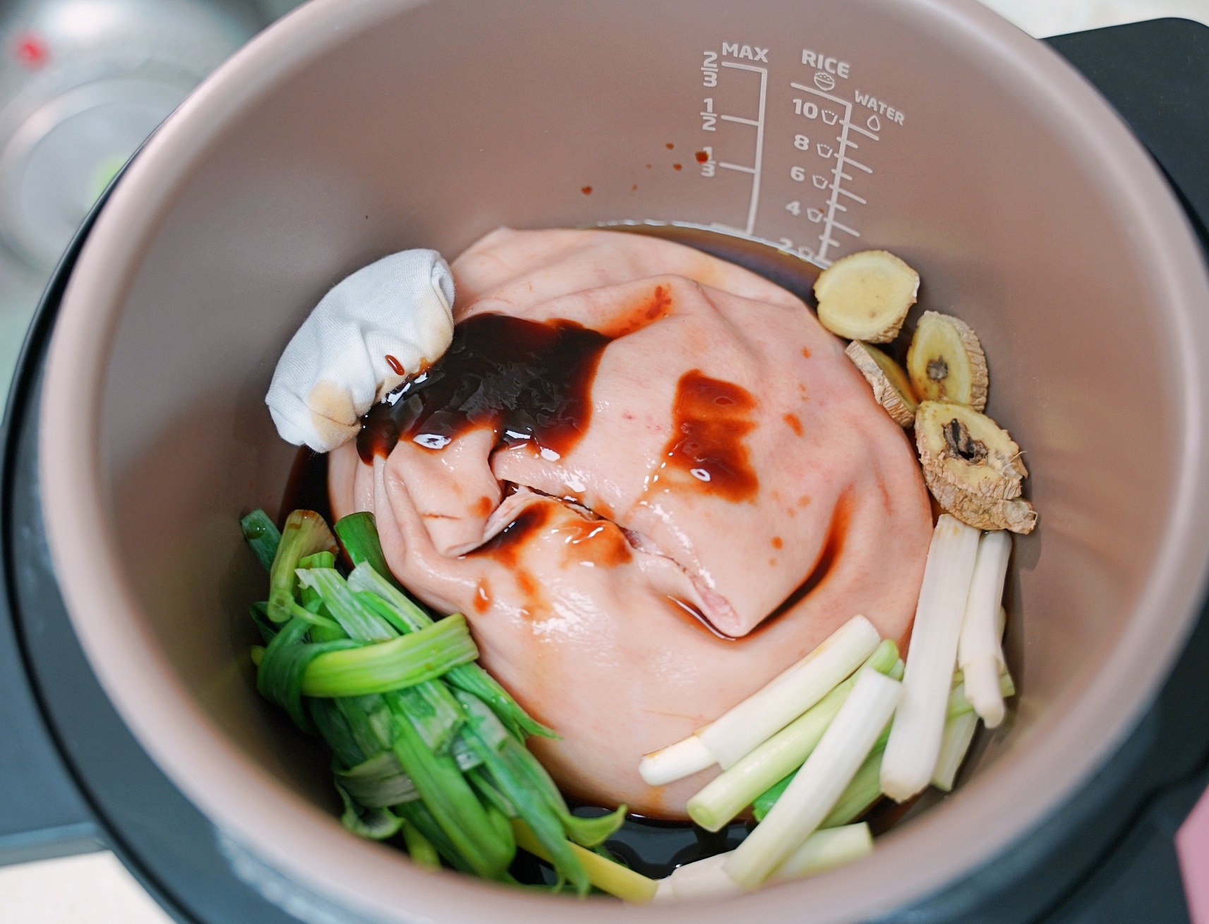 陞煇食品-豬肉的專門家｜中元普渡拜拜供品｜中元普渡供品線上買（食譜）