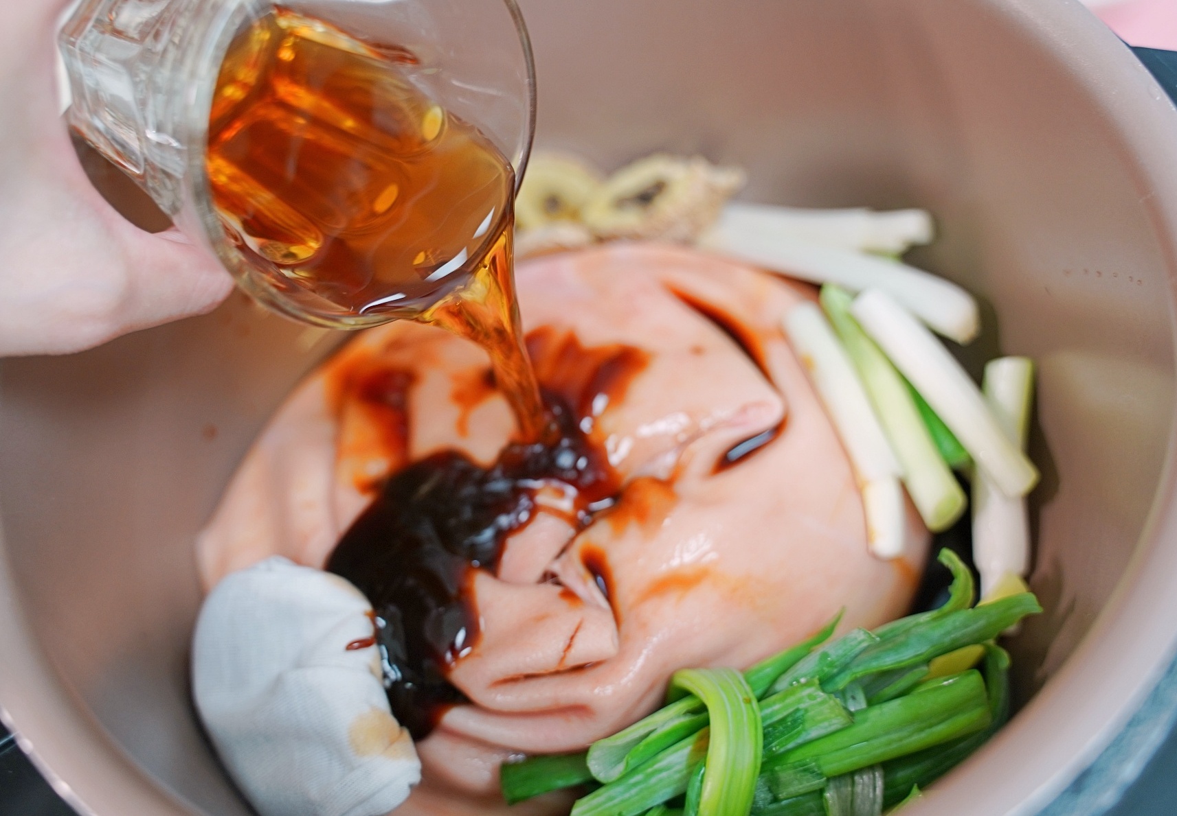 陞煇食品-豬肉的專門家｜中元普渡拜拜供品｜中元普渡供品線上買（食譜）