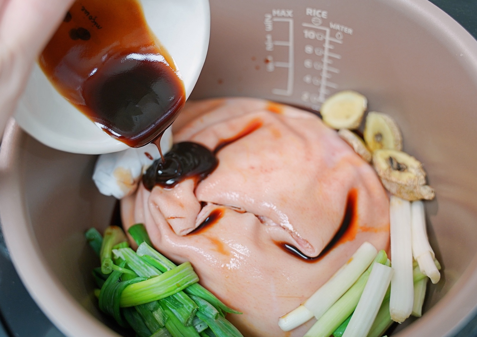 陞煇食品-豬肉的專門家｜中元普渡拜拜供品｜中元普渡供品線上買（食譜）