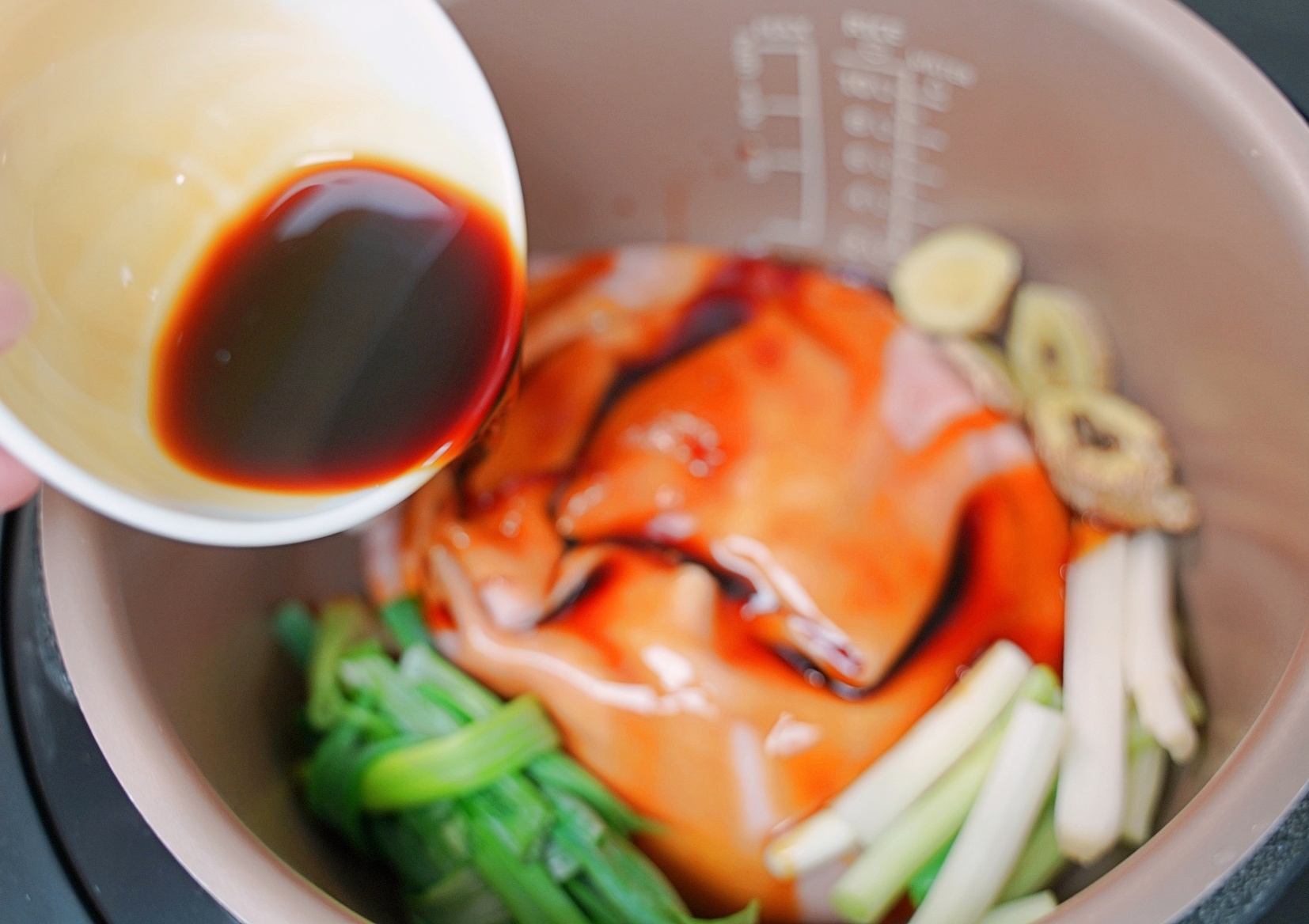 陞煇食品-豬肉的專門家｜中元普渡拜拜供品｜中元普渡供品線上買（食譜）