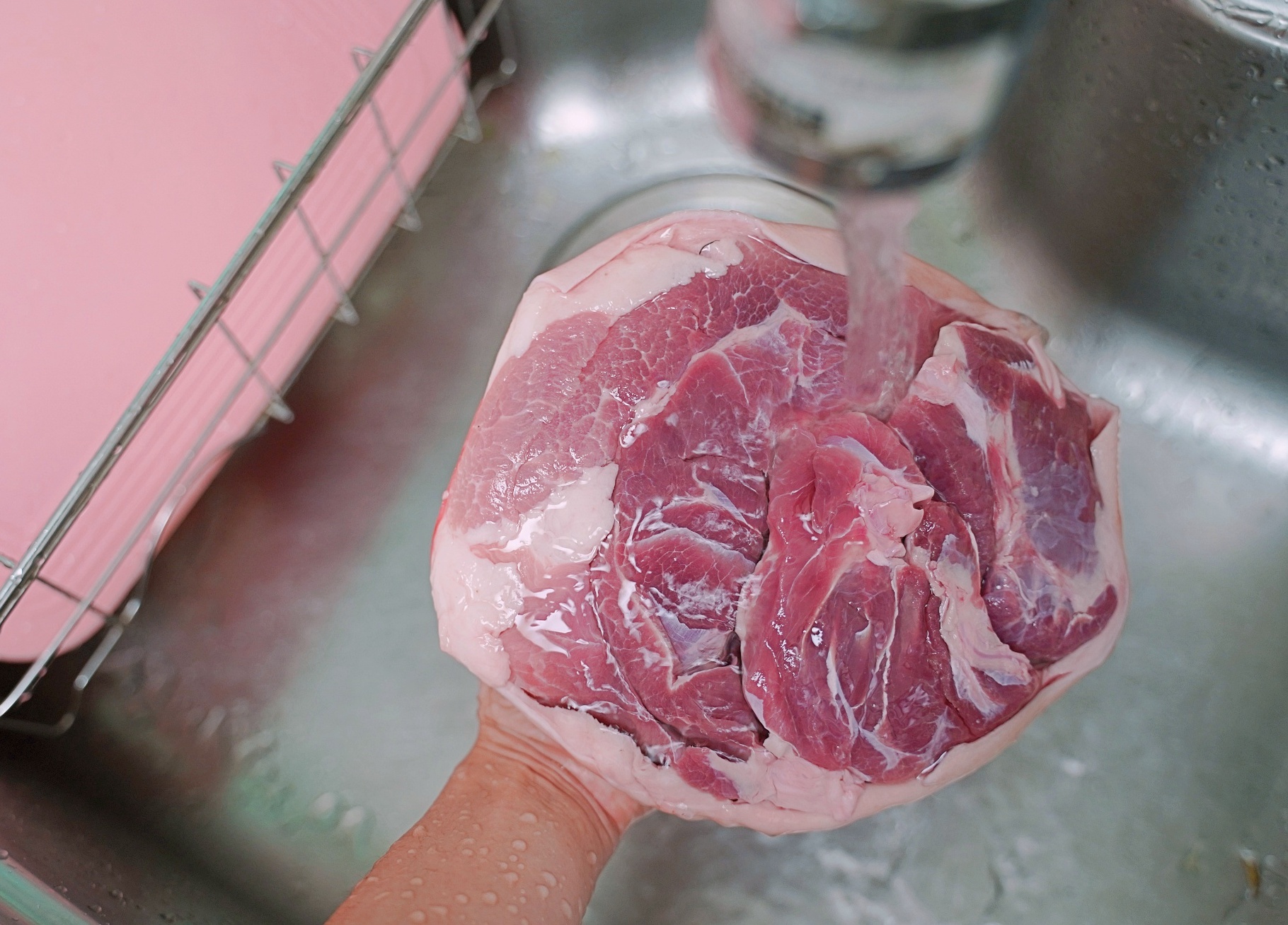 陞煇食品-豬肉的專門家｜中元普渡拜拜供品｜中元普渡供品線上買（食譜）