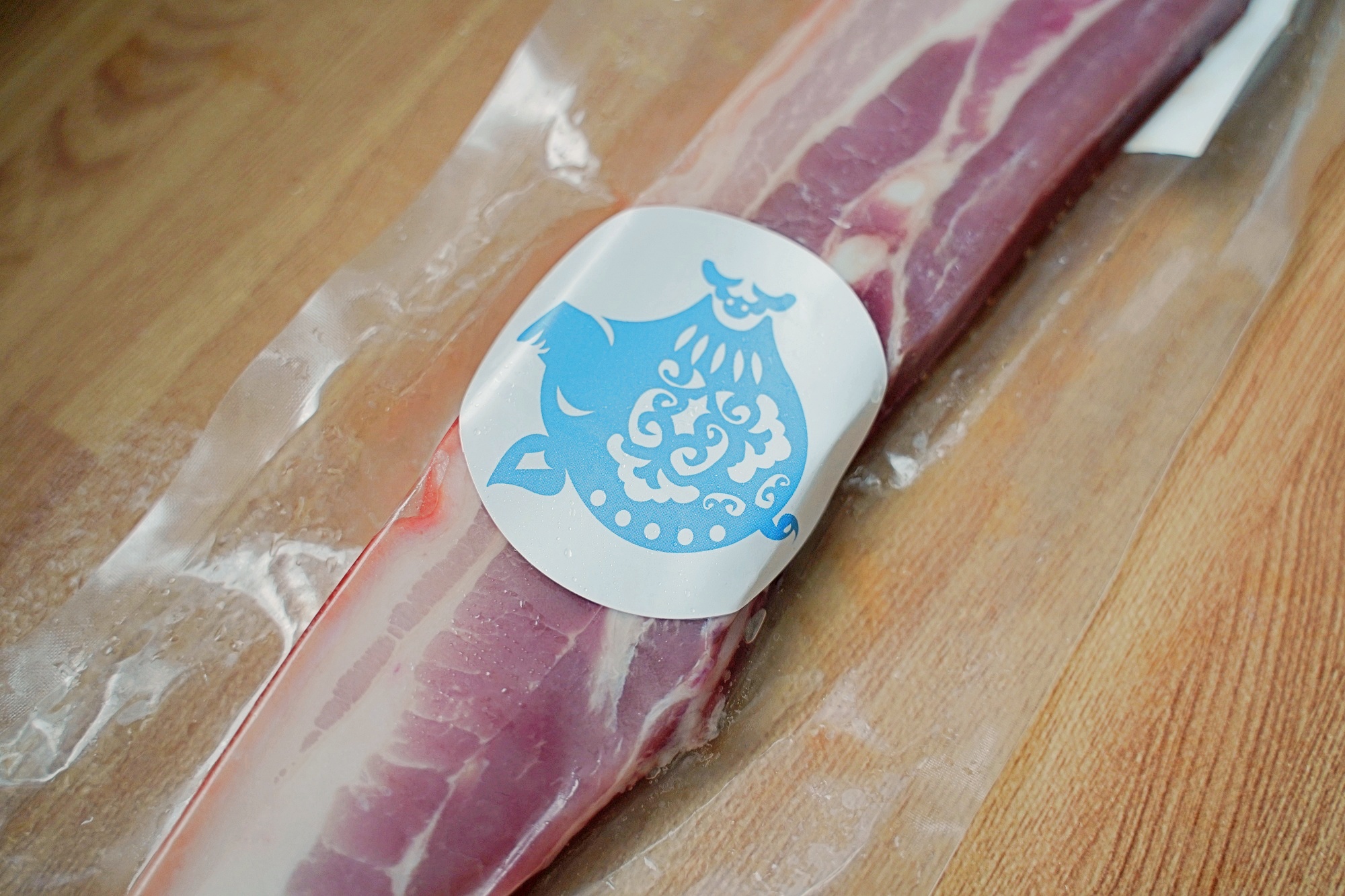 陞煇食品-豬肉的專門家|中元普渡拜拜供品|中元普渡供品線上買(食譜) 陞煇食品-豬肉的專門家|中元普渡拜拜供品|中元普渡供品線上買(食譜)