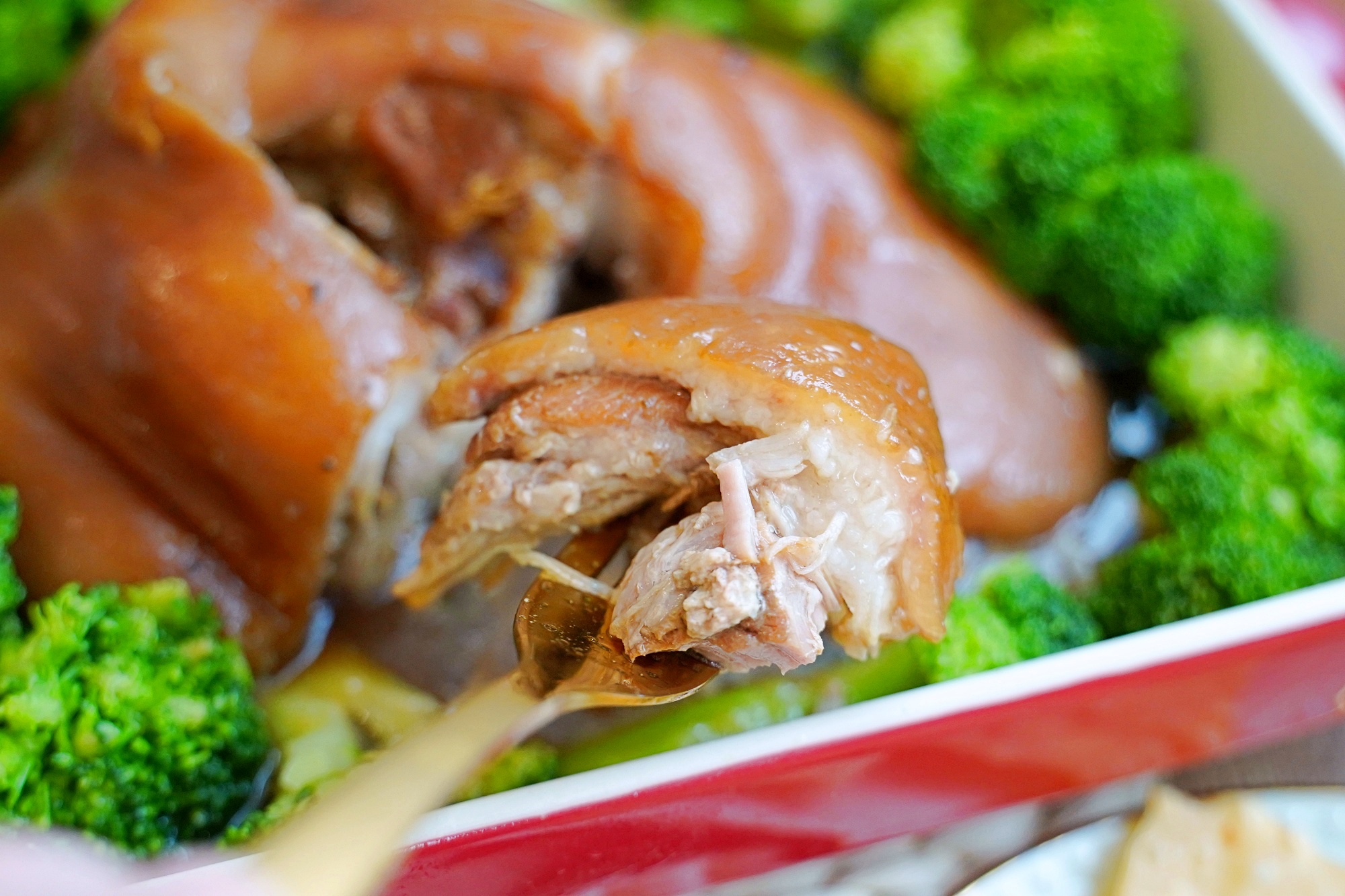 陞煇食品-豬肉的專門家｜中元普渡拜拜供品｜中元普渡供品線上買（食譜）