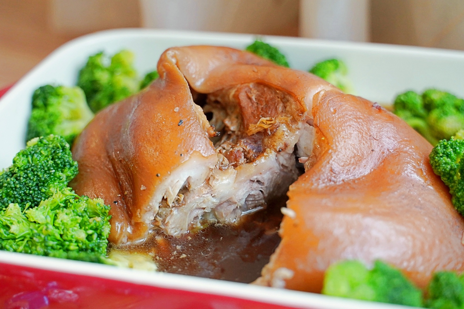 陞煇食品-豬肉的專門家|中元普渡拜拜供品|中元普渡供品線上買(食譜) 陞煇食品-豬肉的專門家|中元普渡拜拜供品|中元普渡供品線上買(食譜)