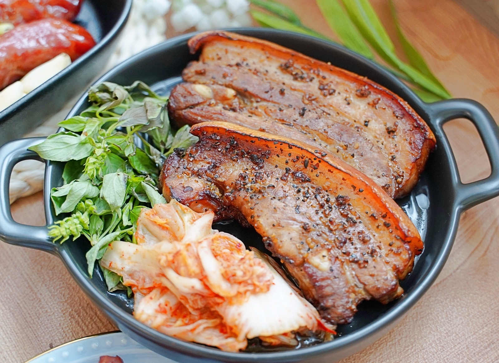 陞煇食品-豬肉的專門家｜中元普渡拜拜供品｜中元普渡供品線上買（食譜）