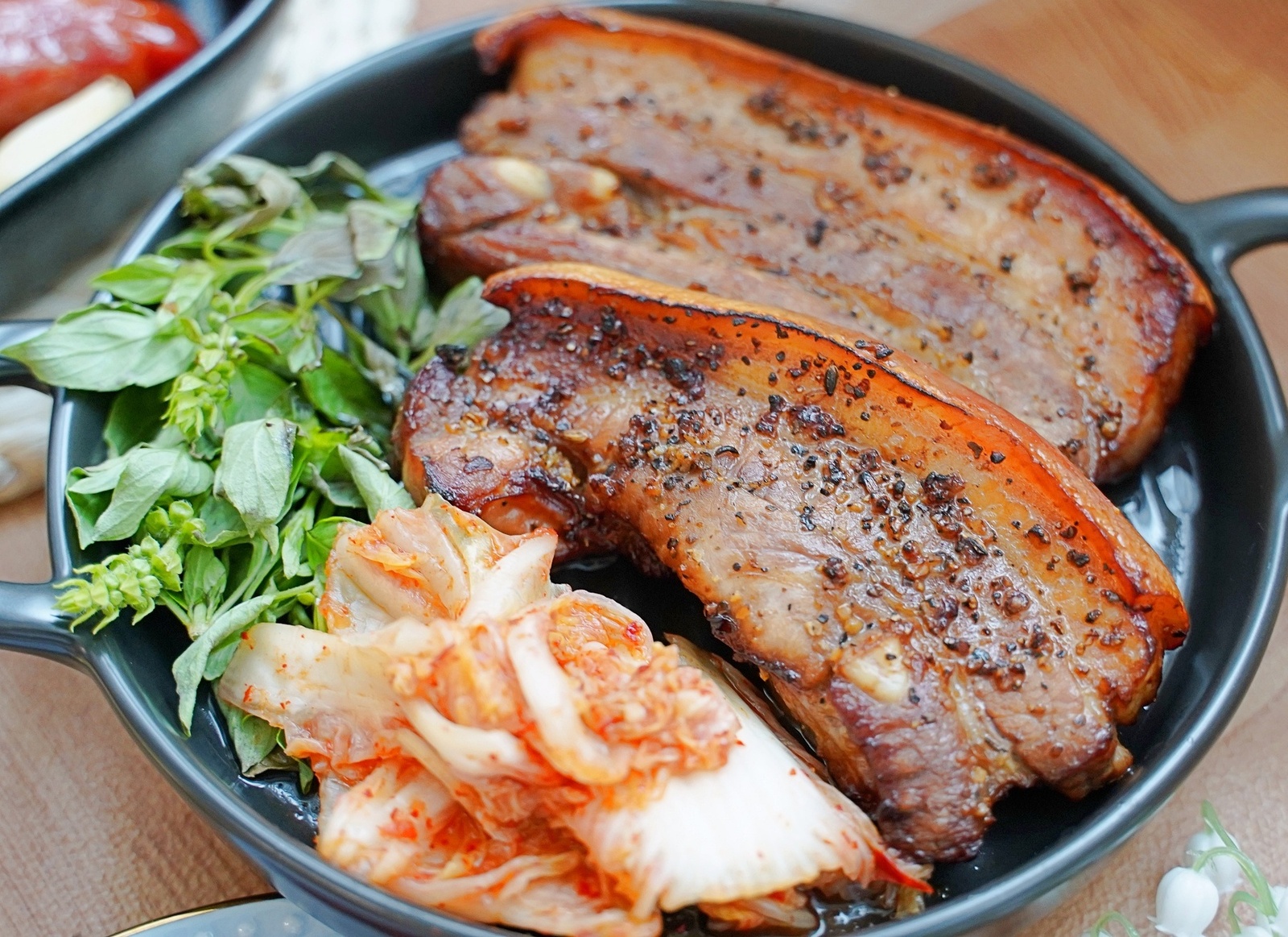 陞煇食品-豬肉的專門家|中元普渡拜拜供品|中元普渡供品線上買(食譜) 陞煇食品-豬肉的專門家|中元普渡拜拜供品|中元普渡供品線上買(食譜)