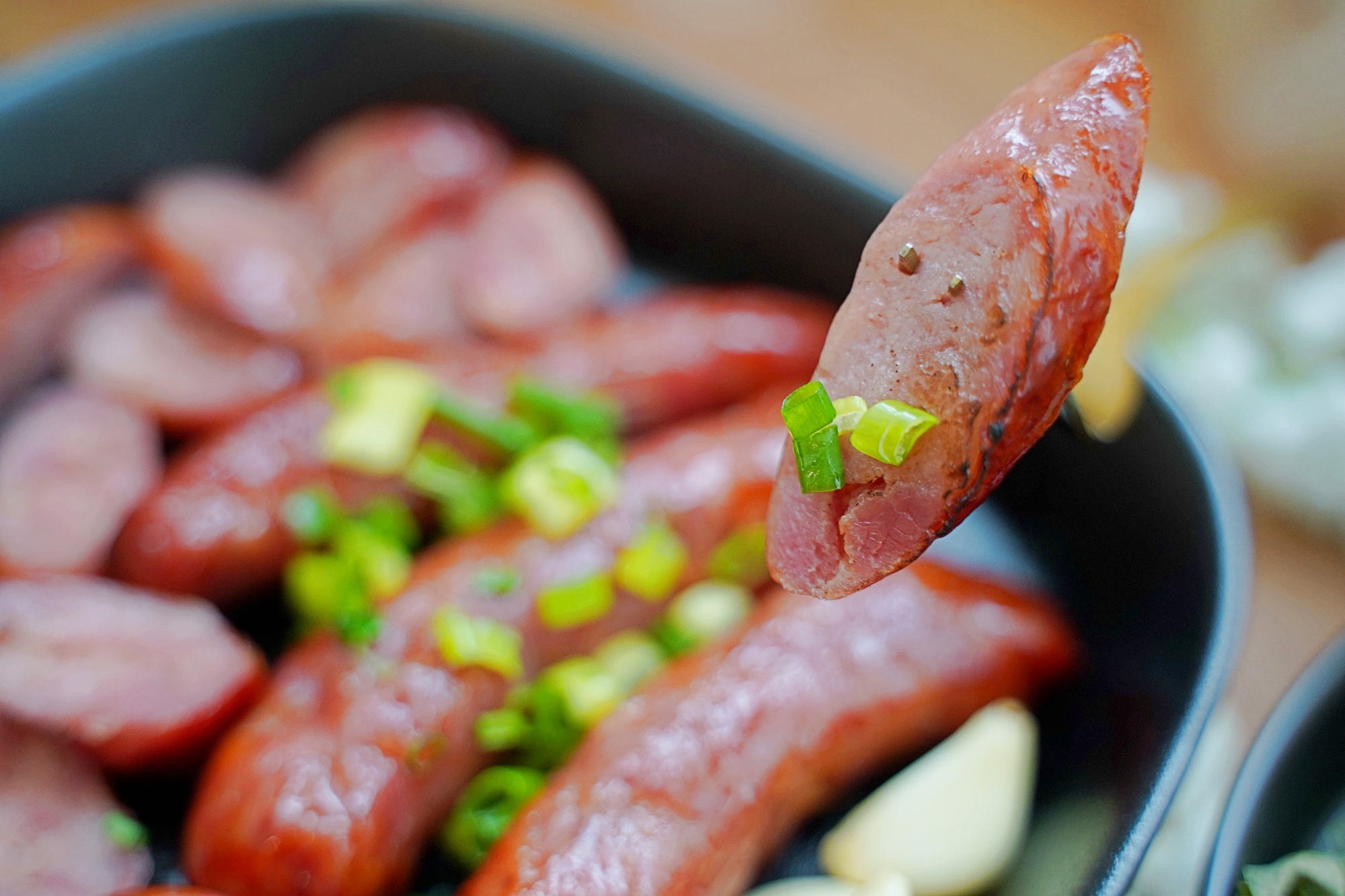 陞煇食品-豬肉的專門家|中元普渡拜拜供品|中元普渡供品線上買(食譜) 陞煇食品-豬肉的專門家|中元普渡拜拜供品|中元普渡供品線上買(食譜)