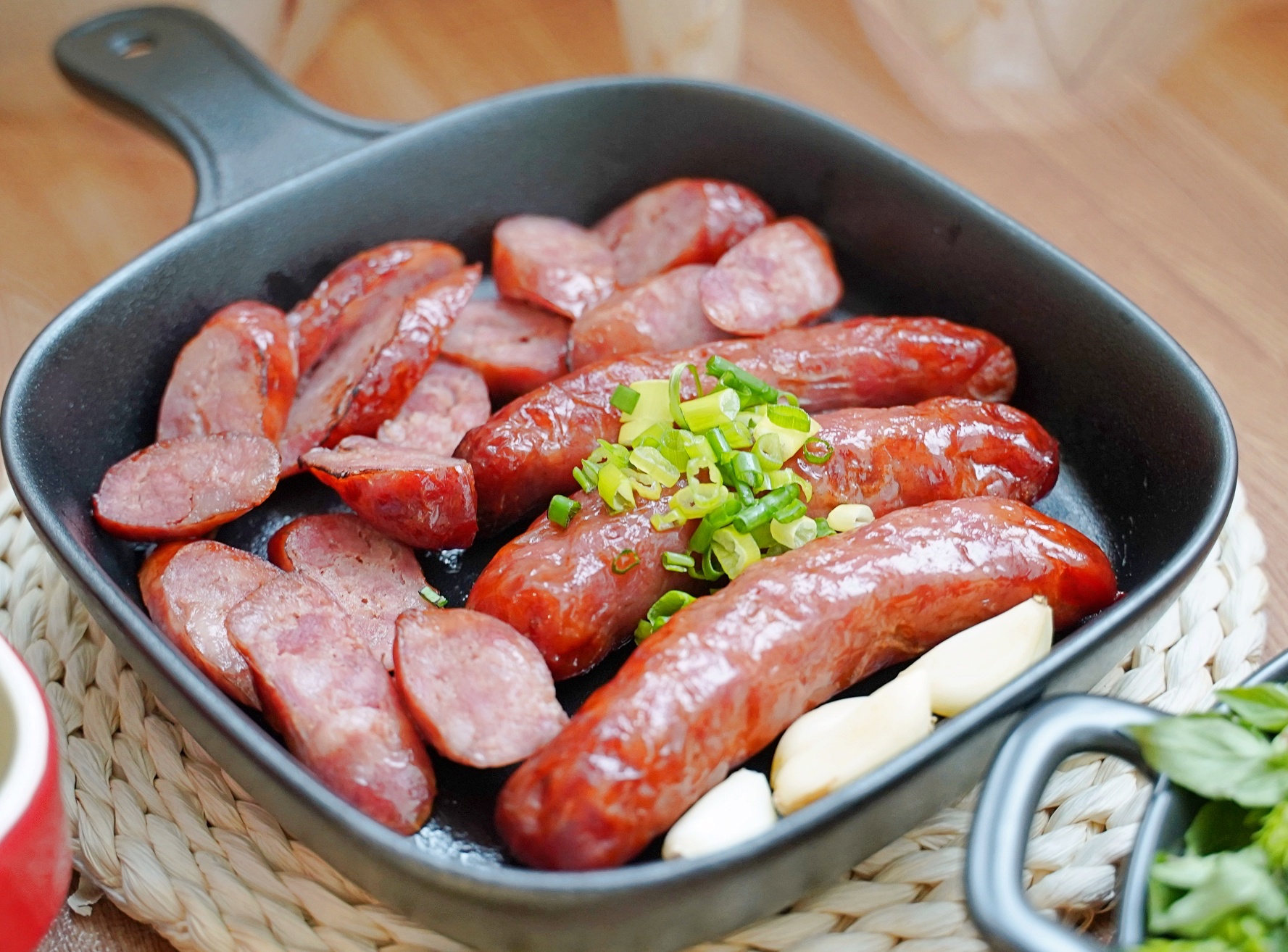 陞煇食品-豬肉的專門家｜中元普渡拜拜供品｜中元普渡供品線上買（食譜）
