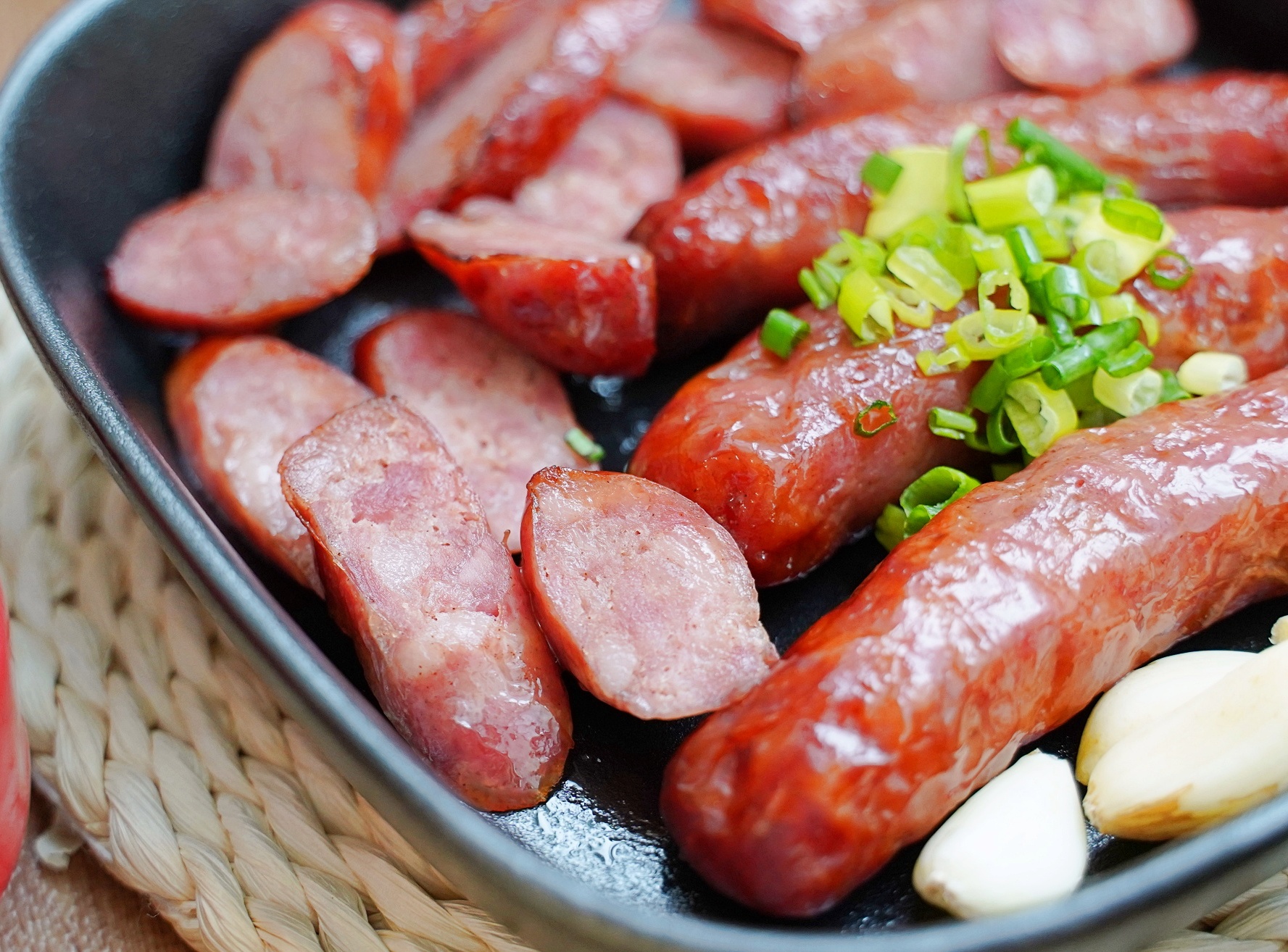 陞煇食品-豬肉的專門家|中元普渡拜拜供品|中元普渡供品線上買(食譜) 陞煇食品-豬肉的專門家|中元普渡拜拜供品|中元普渡供品線上買(食譜)