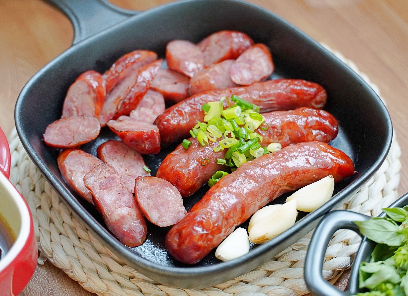 陞煇食品-豬肉的專門家|中元普渡拜拜供品|中元普渡供品線上買(食譜) 陞煇食品-豬肉的專門家|中元普渡拜拜供品|中元普渡供品線上買(食譜)
