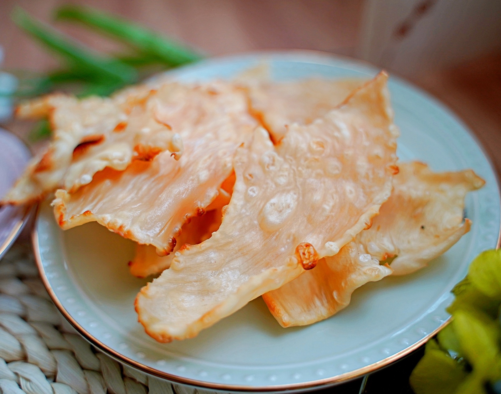 陞煇食品-豬肉的專門家｜中元普渡拜拜供品｜中元普渡供品線上買（食譜）