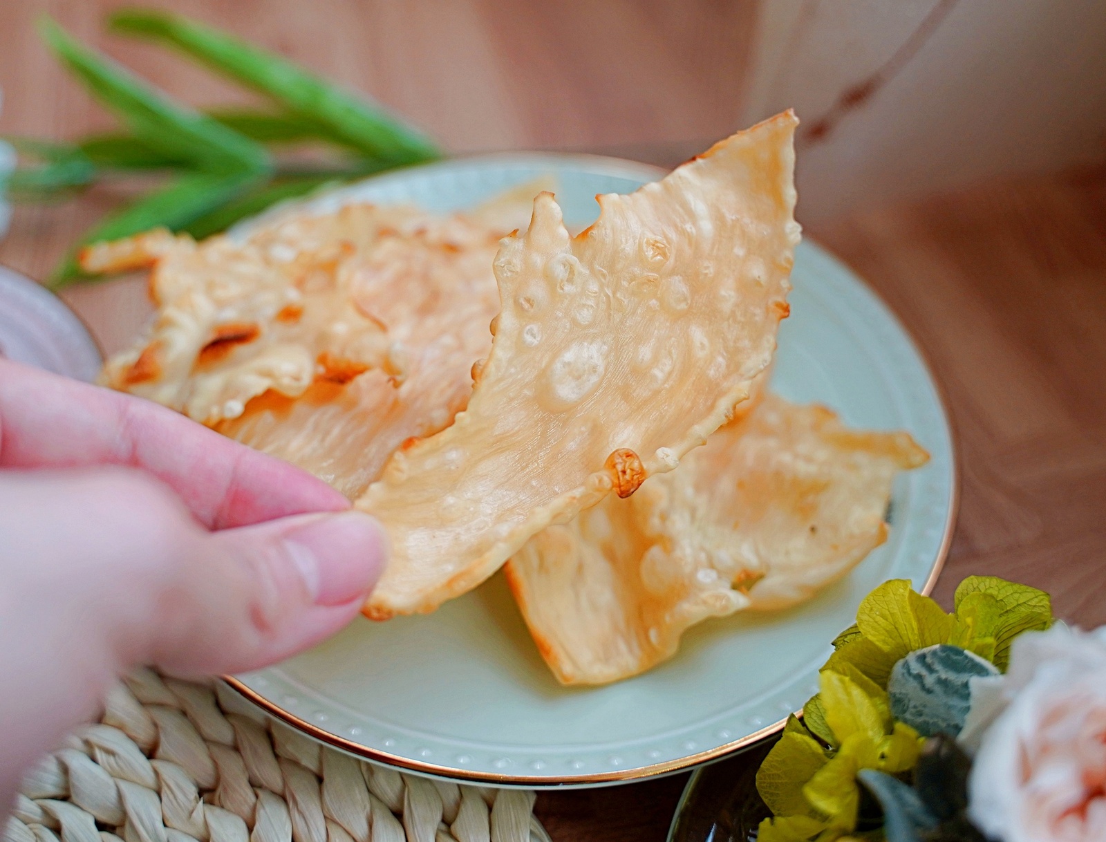 陞煇食品-豬肉的專門家|中元普渡拜拜供品|中元普渡供品線上買(食譜) 陞煇食品-豬肉的專門家|中元普渡拜拜供品|中元普渡供品線上買(食譜)