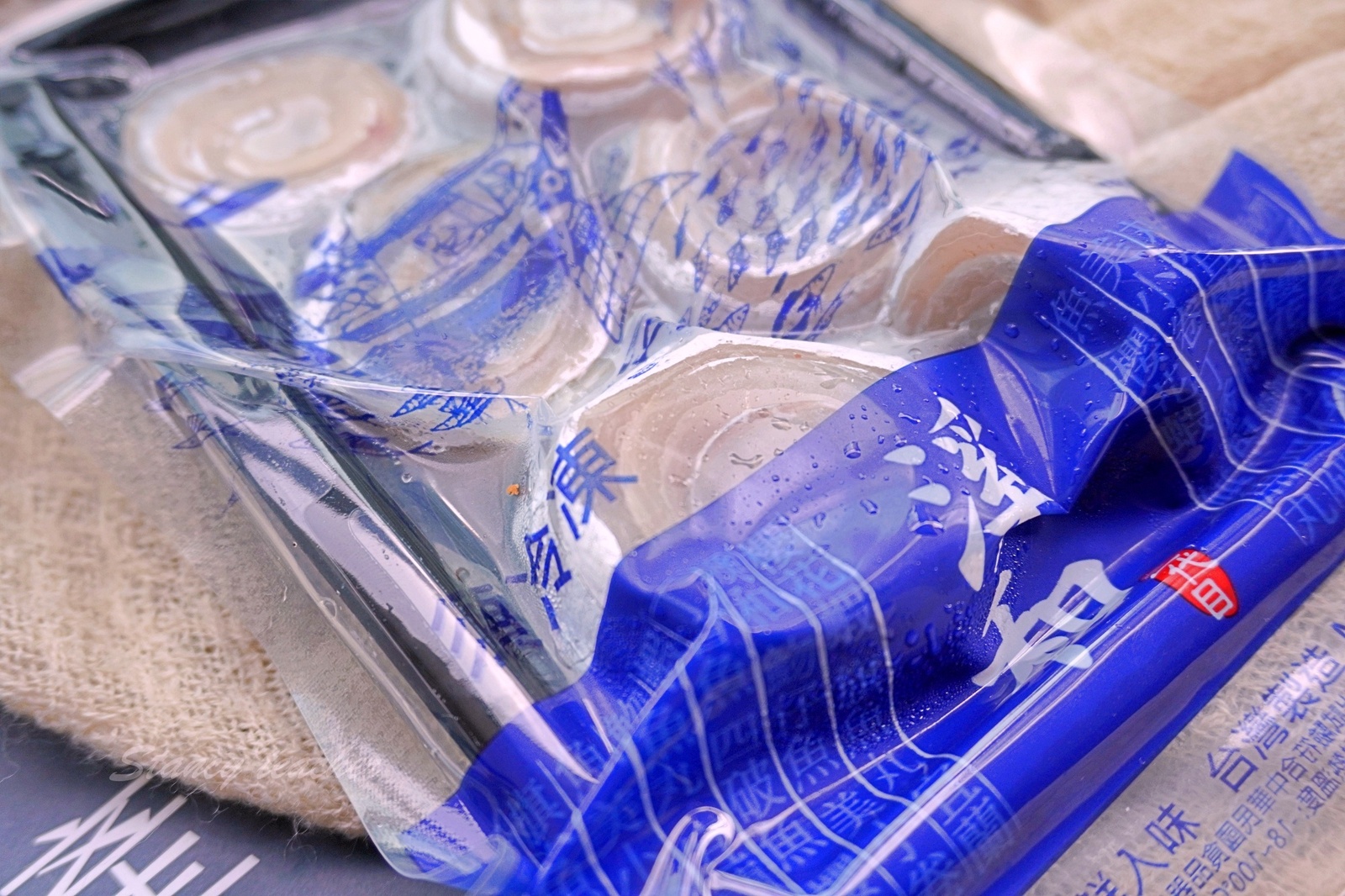 溪和水產觀光工廠｜溪和水產觀光工廠線上買｜台灣本海水產有夠青，在家料理方便又美味