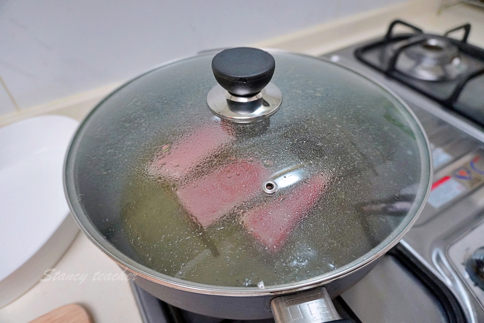 溪和水產觀光工廠|溪和水產觀光工廠線上買|台灣本海水產有夠青,在家料理方便又美味 溪和水產觀光工廠|溪和水產觀光工廠線上買|台灣本海水產有夠青,在家料理方便又美味