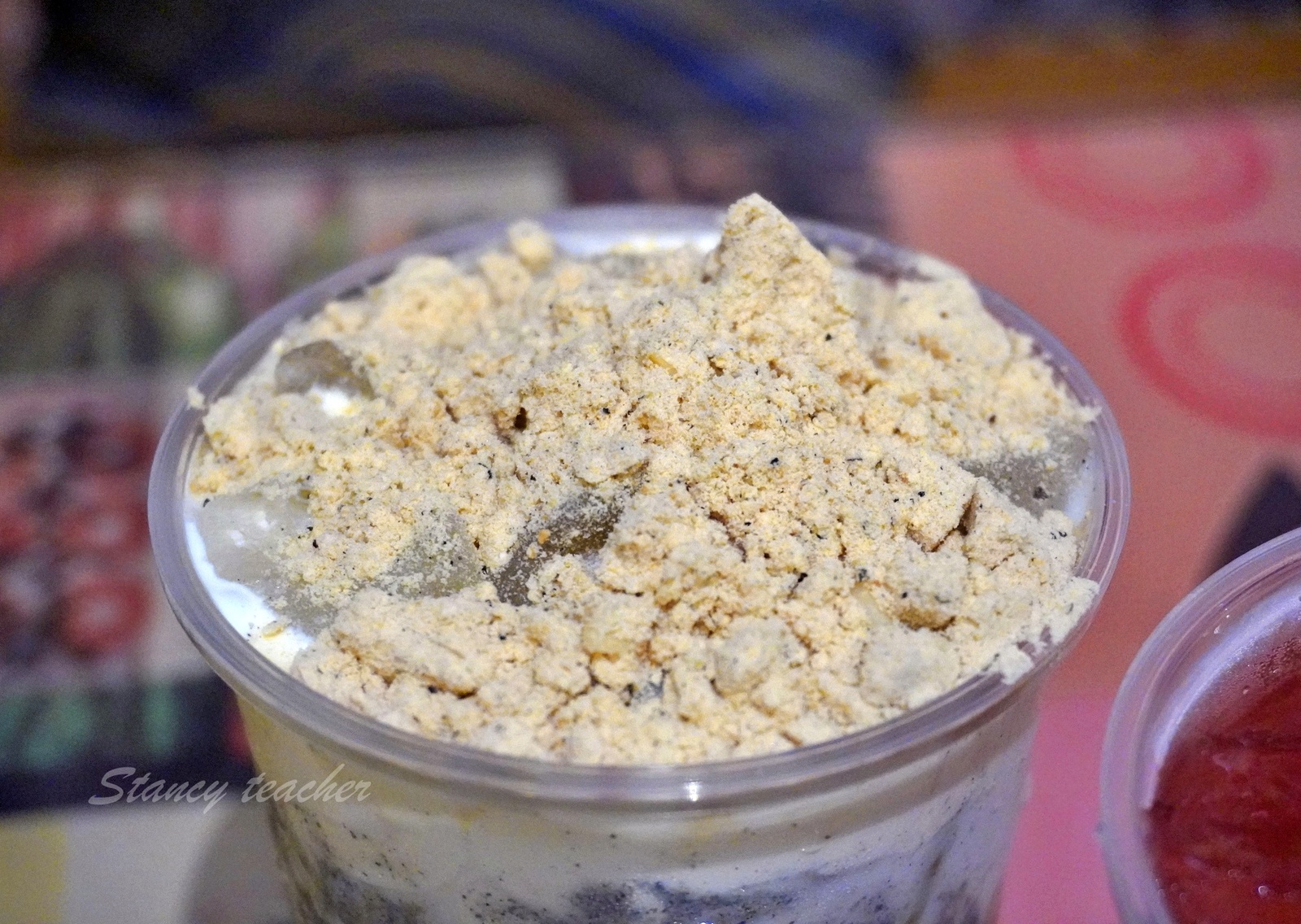 宜蘭羅東日式拉麵推薦|忍者一魂拉麵|一秒飛日本拉麵屋!嗜辣者大推中毒系二郎拉麵香麻濃郁好滋味 宜蘭羅東日式拉麵推薦|忍者一魂拉麵|一秒飛日本拉麵屋!嗜辣者大推中毒系二郎拉麵香麻濃郁好滋味