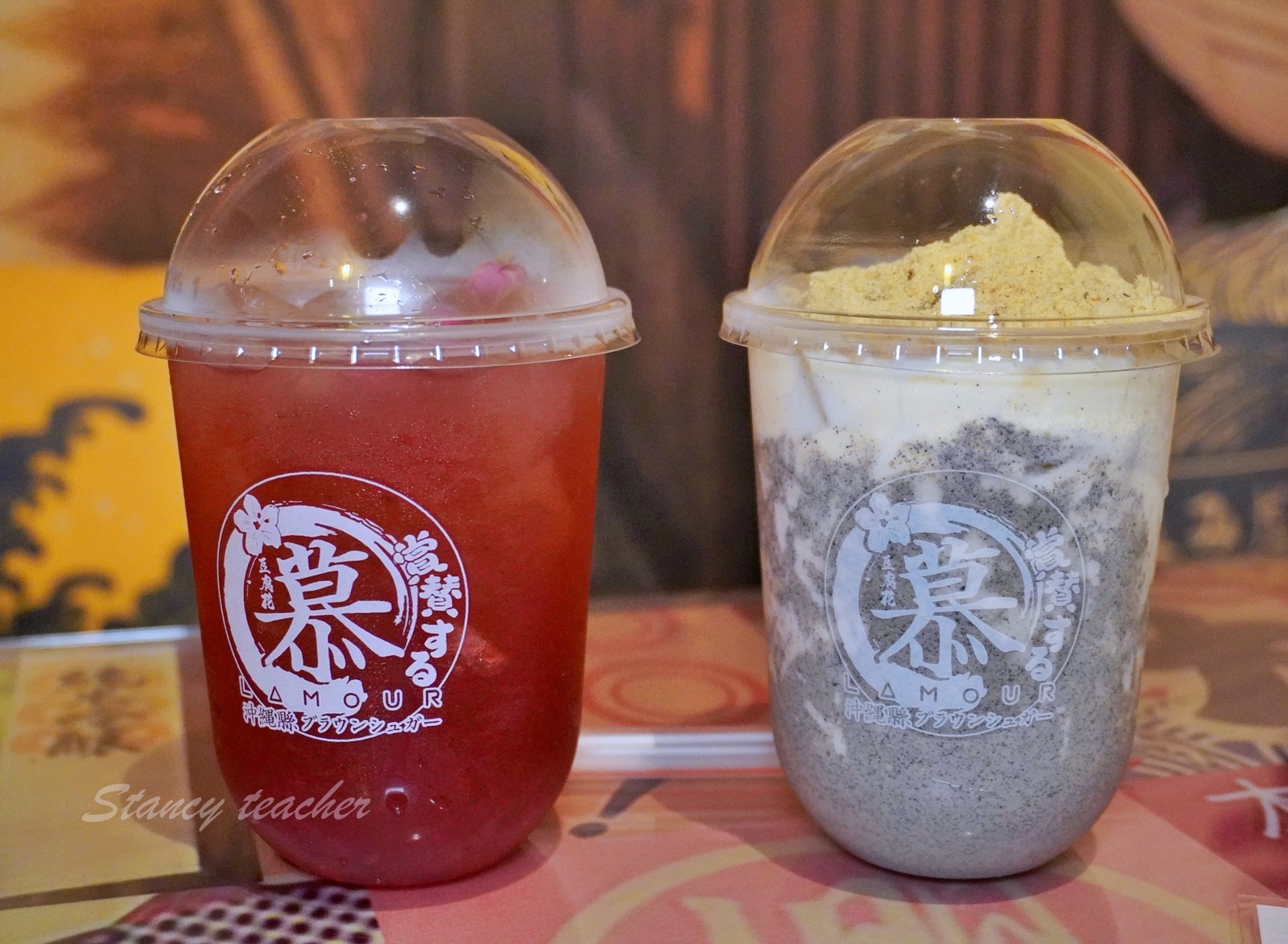 宜蘭羅東日式拉麵推薦|忍者一魂拉麵|一秒飛日本拉麵屋!嗜辣者大推中毒系二郎拉麵香麻濃郁好滋味 宜蘭羅東日式拉麵推薦|忍者一魂拉麵|一秒飛日本拉麵屋!嗜辣者大推中毒系二郎拉麵香麻濃郁好滋味