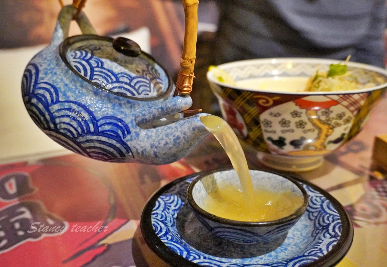 宜蘭羅東日式拉麵推薦｜忍者一魂拉麵｜一秒飛日本拉麵屋！嗜辣者大推中毒系二郎拉麵香麻濃郁好滋味