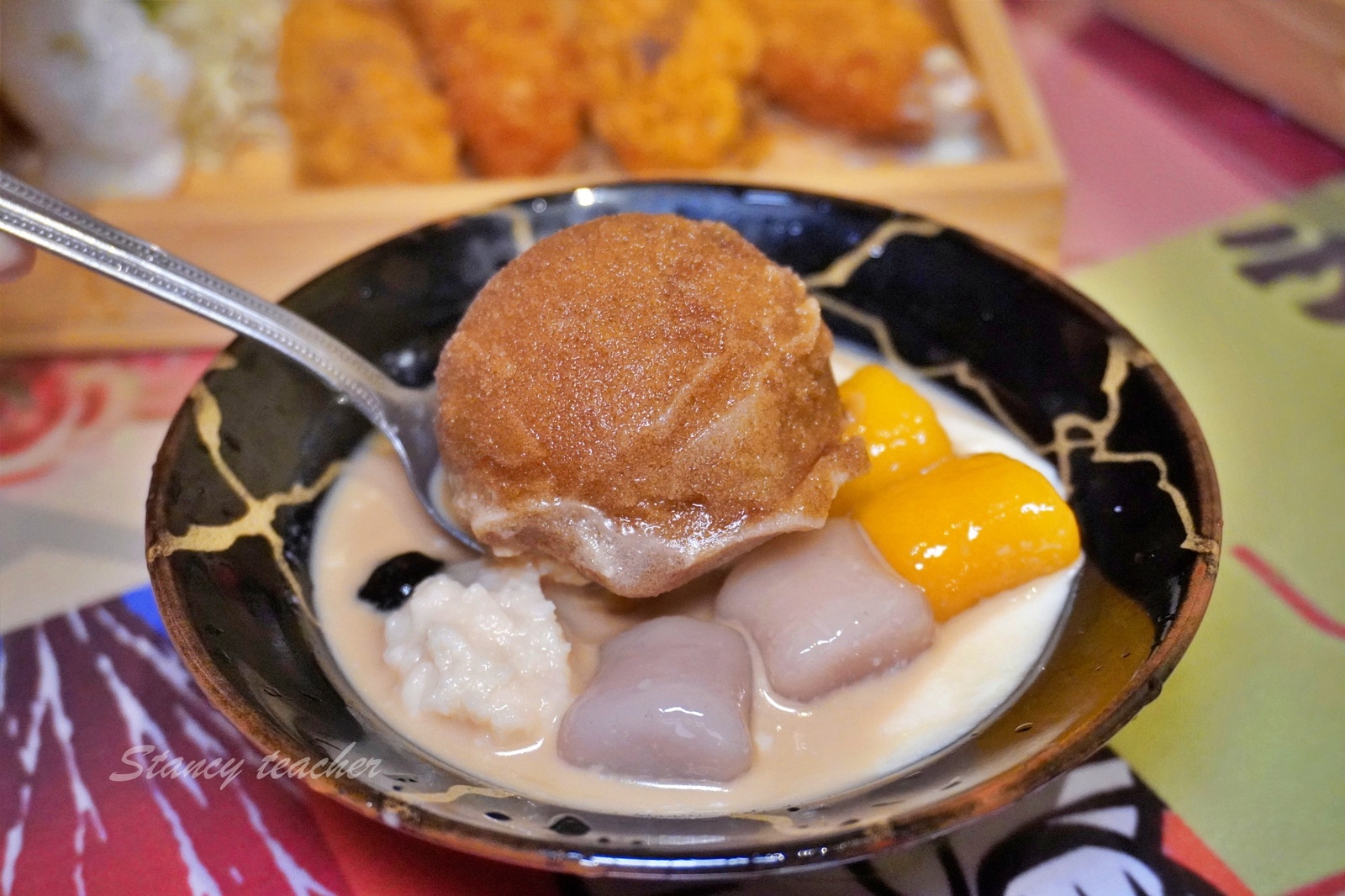 宜蘭羅東日式拉麵推薦｜忍者一魂拉麵｜一秒飛日本拉麵屋！嗜辣者大推中毒系二郎拉麵香麻濃郁好滋味