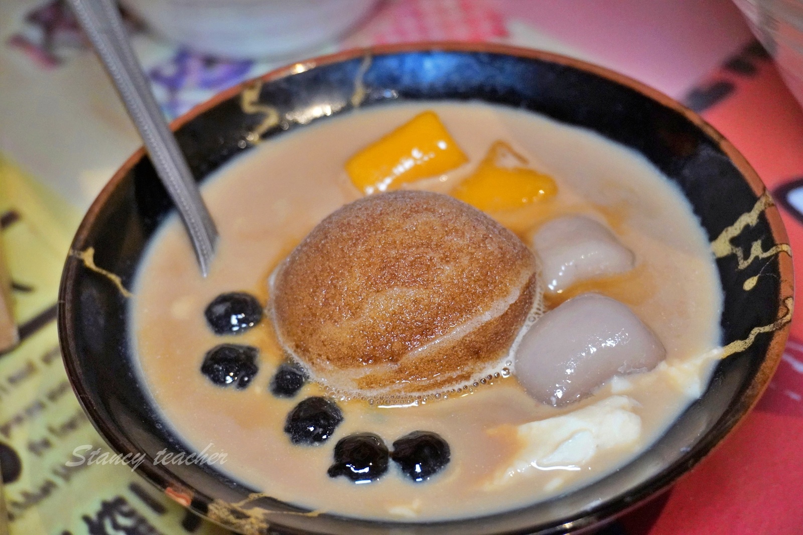 宜蘭羅東日式拉麵推薦｜忍者一魂拉麵｜一秒飛日本拉麵屋！嗜辣者大推中毒系二郎拉麵香麻濃郁好滋味