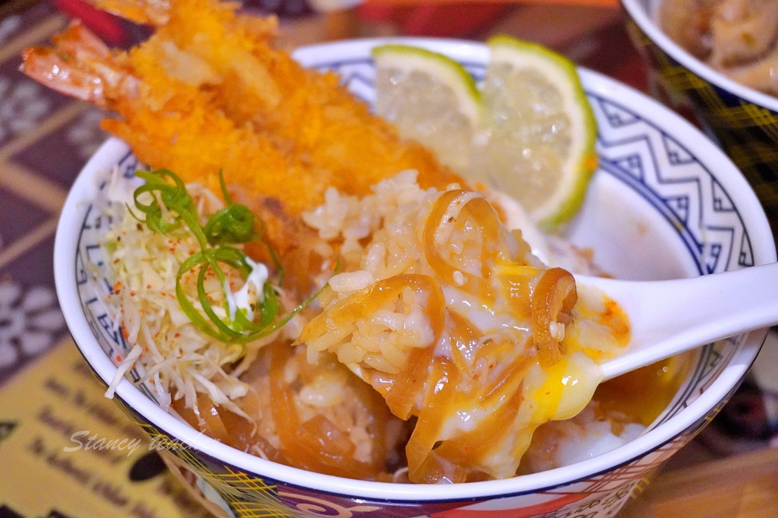 宜蘭羅東日式拉麵推薦|忍者一魂拉麵|一秒飛日本拉麵屋!嗜辣者大推中毒系二郎拉麵香麻濃郁好滋味 宜蘭羅東日式拉麵推薦|忍者一魂拉麵|一秒飛日本拉麵屋!嗜辣者大推中毒系二郎拉麵香麻濃郁好滋味