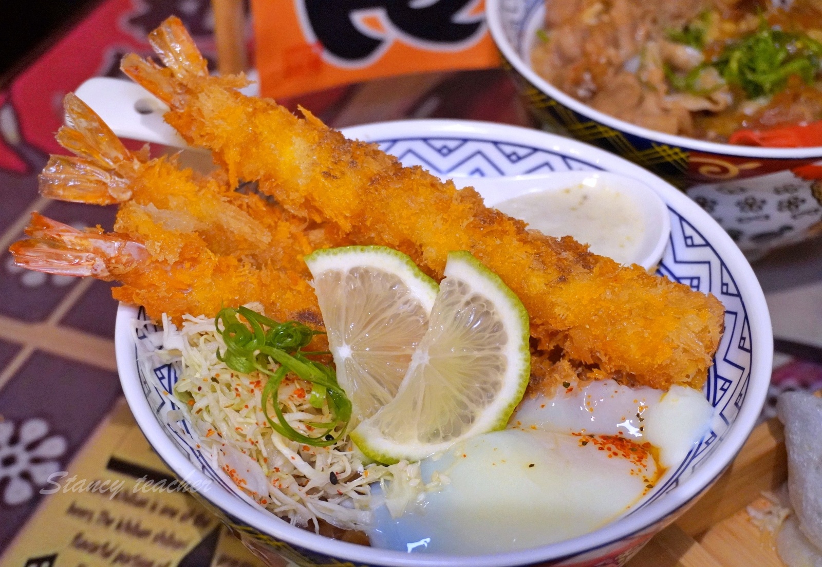 宜蘭羅東日式拉麵推薦|忍者一魂拉麵|一秒飛日本拉麵屋!嗜辣者大推中毒系二郎拉麵香麻濃郁好滋味 宜蘭羅東日式拉麵推薦|忍者一魂拉麵|一秒飛日本拉麵屋!嗜辣者大推中毒系二郎拉麵香麻濃郁好滋味
